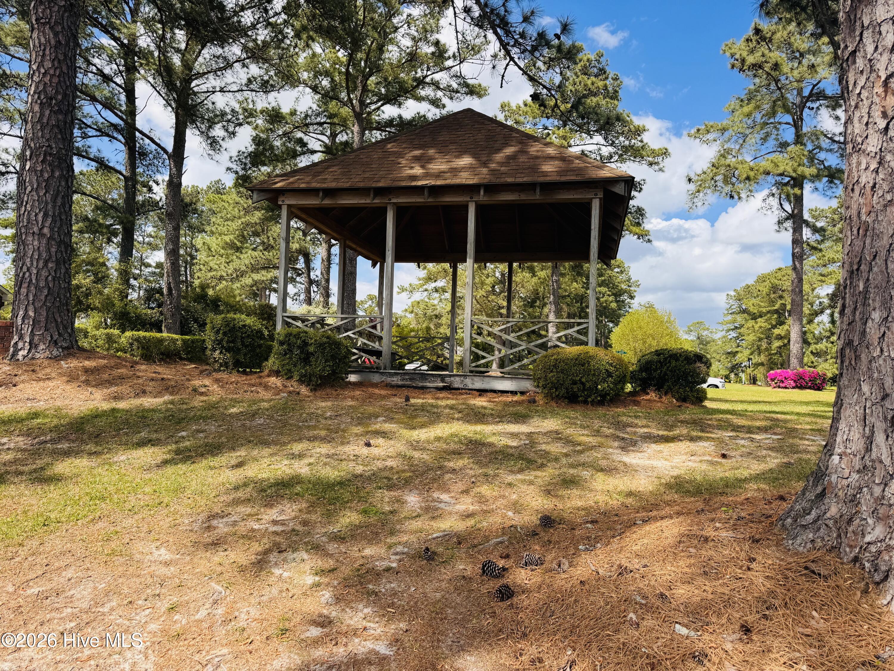 103 Alexis Court,New Bern