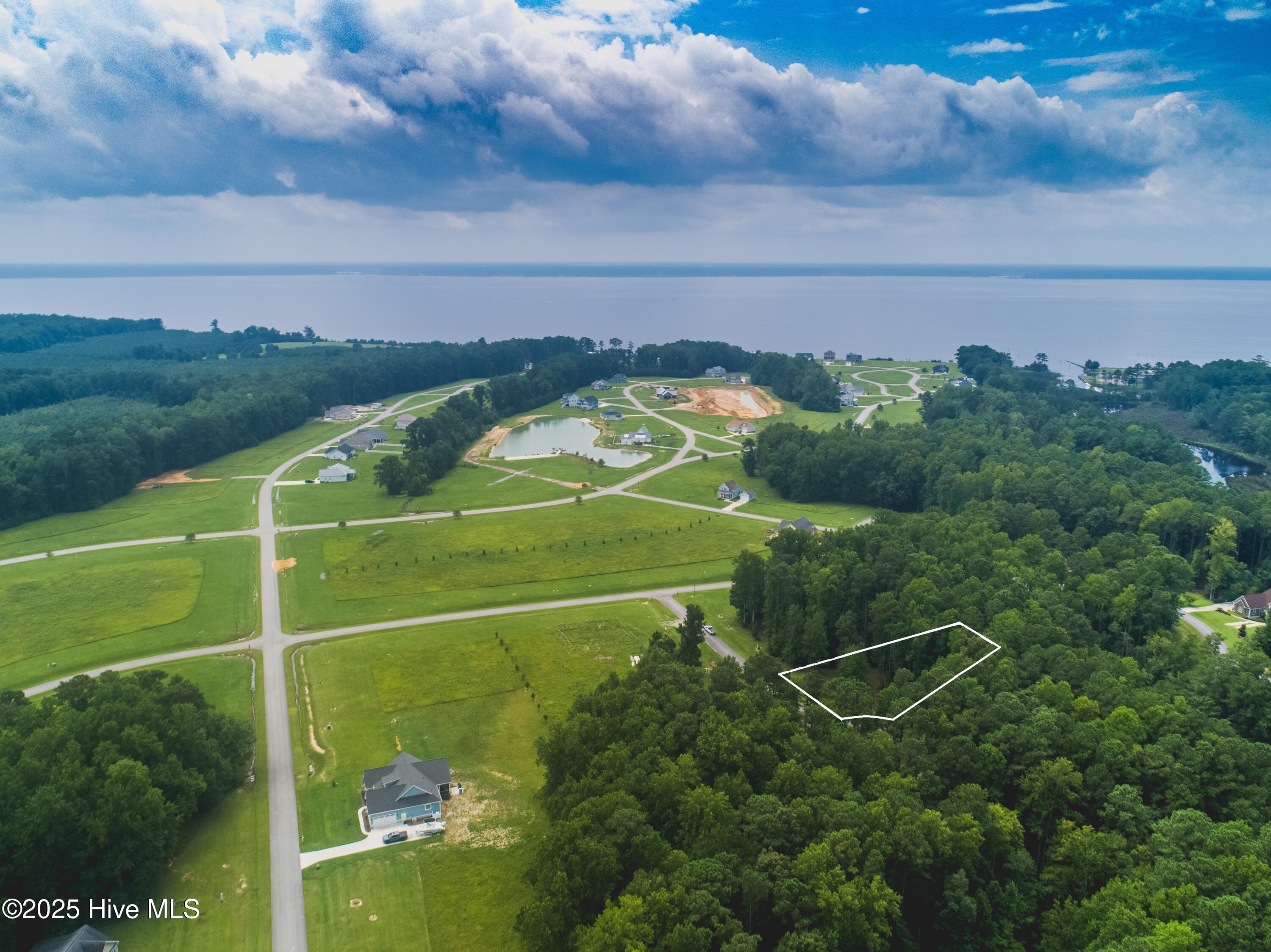 37 Jasmine, Minnesott Beach, North Carolina, 0 ,Residential Lot,For sale,Jasmine,100488025 37 Jasmine, Minnesott Beach, North Carolina, 0 ,Residential Lot,For sale,Jasmine,100488025