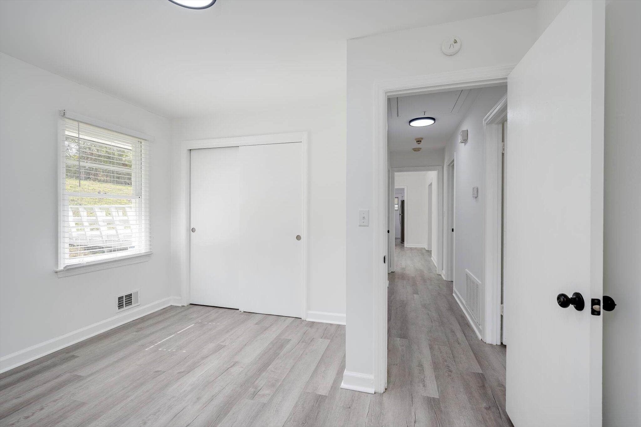 1941 Bunting Drive, North Augusta, SC, 29841