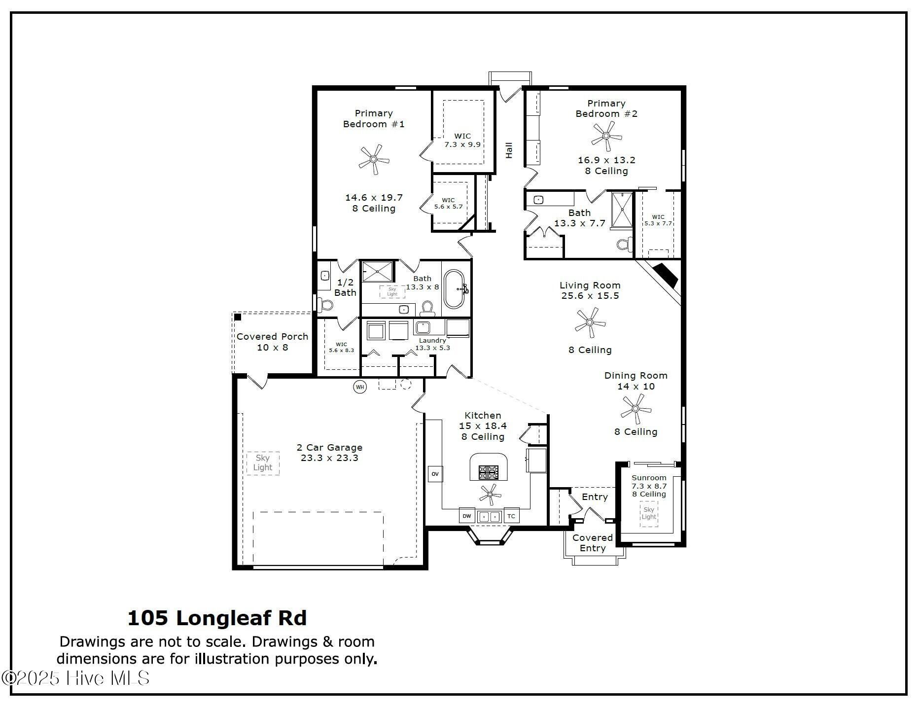 Screenshot 2025-06-19 083649