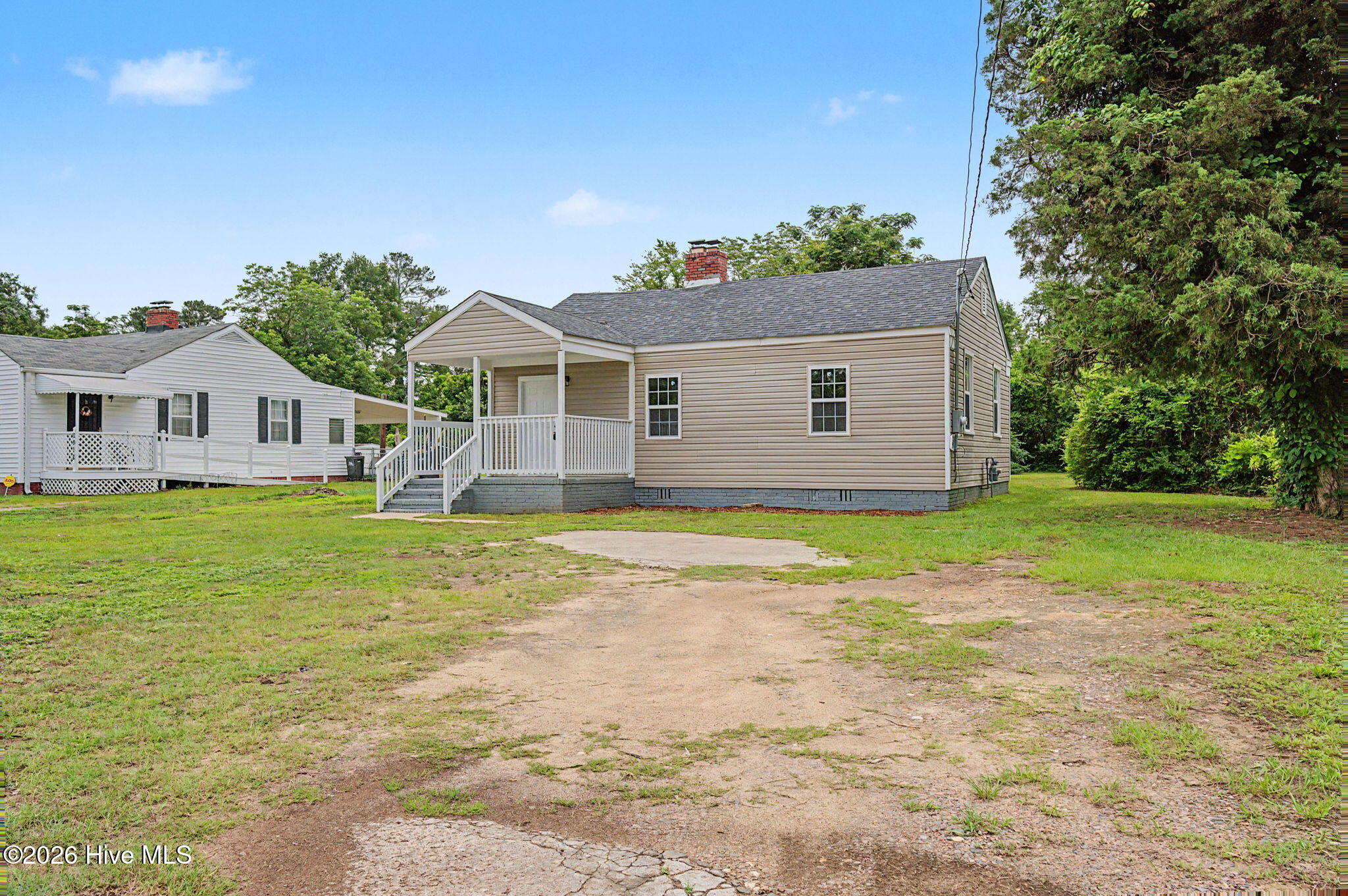 2-web-or-mls-DSC09287
