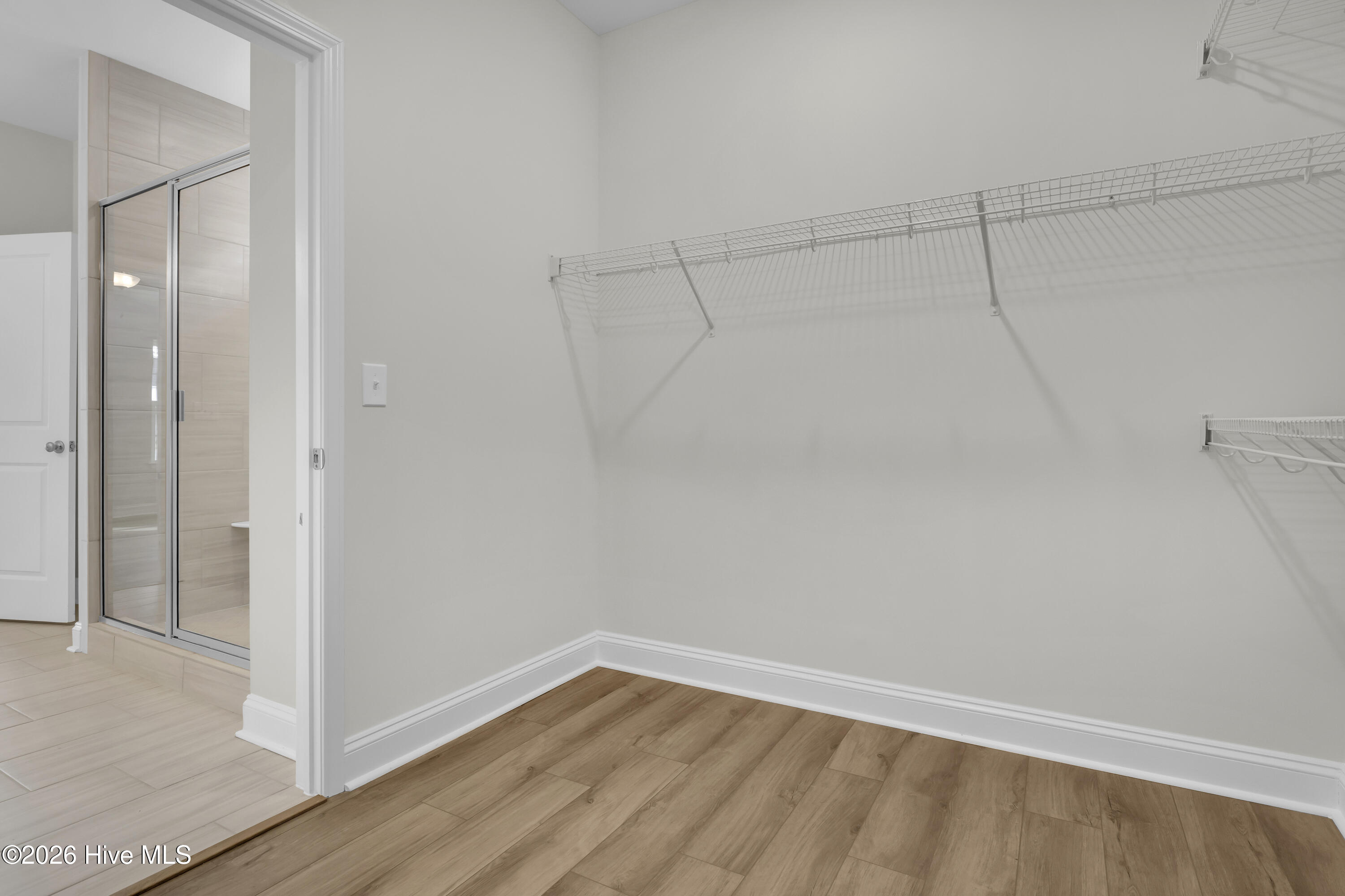 100552791 | Photo 39