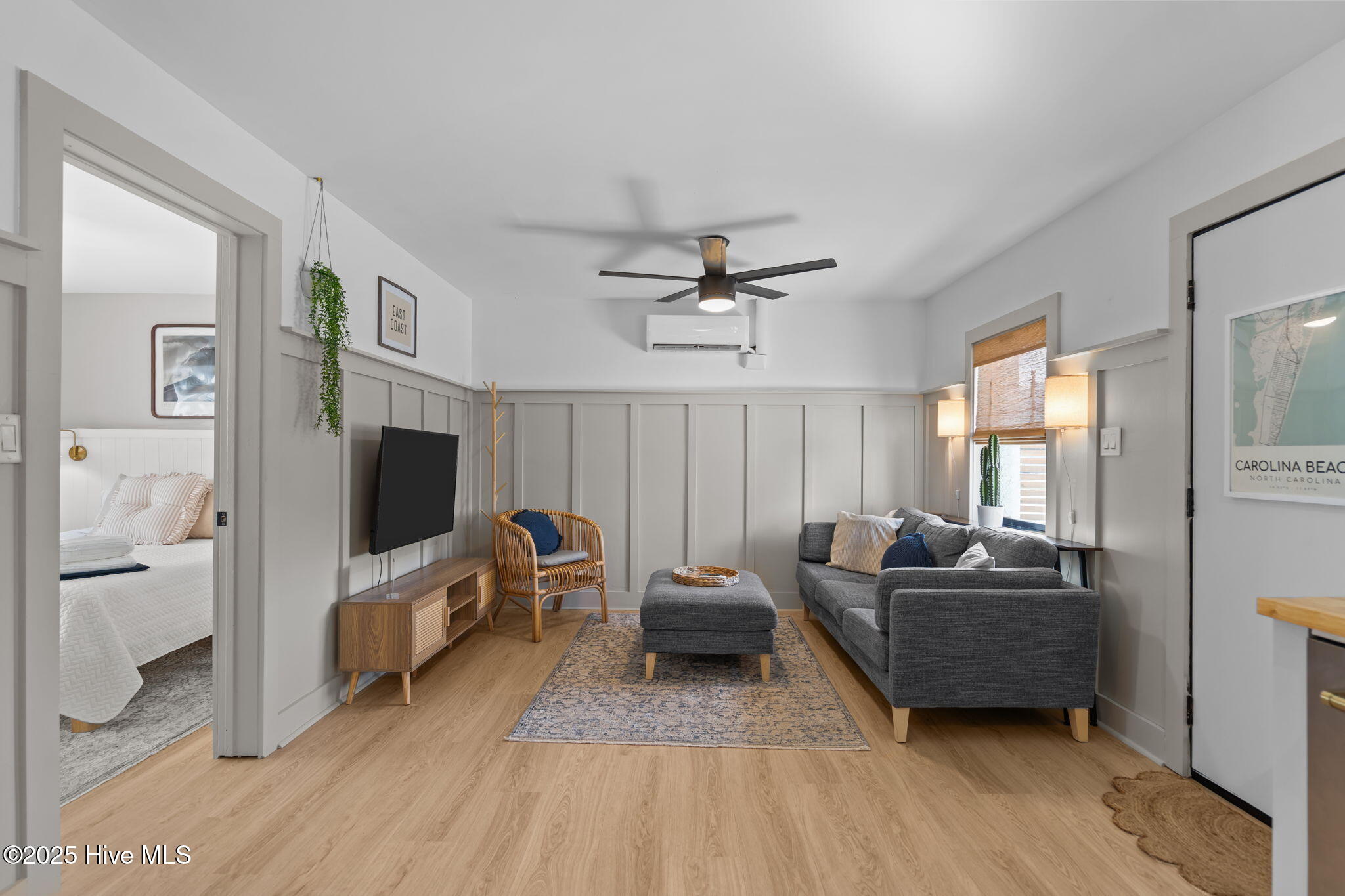 100534749 | Photo 27