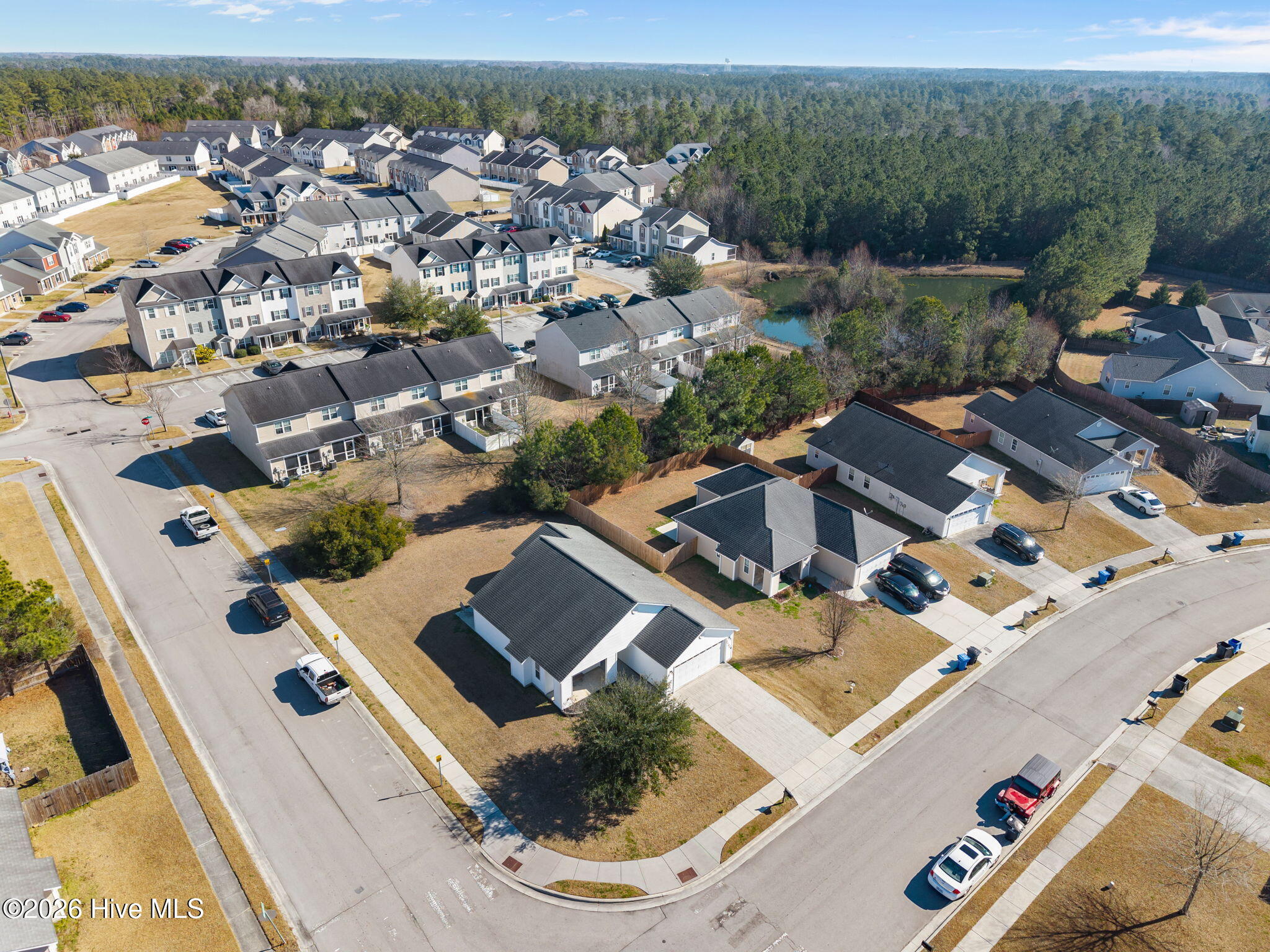 100550942 | Photo 41