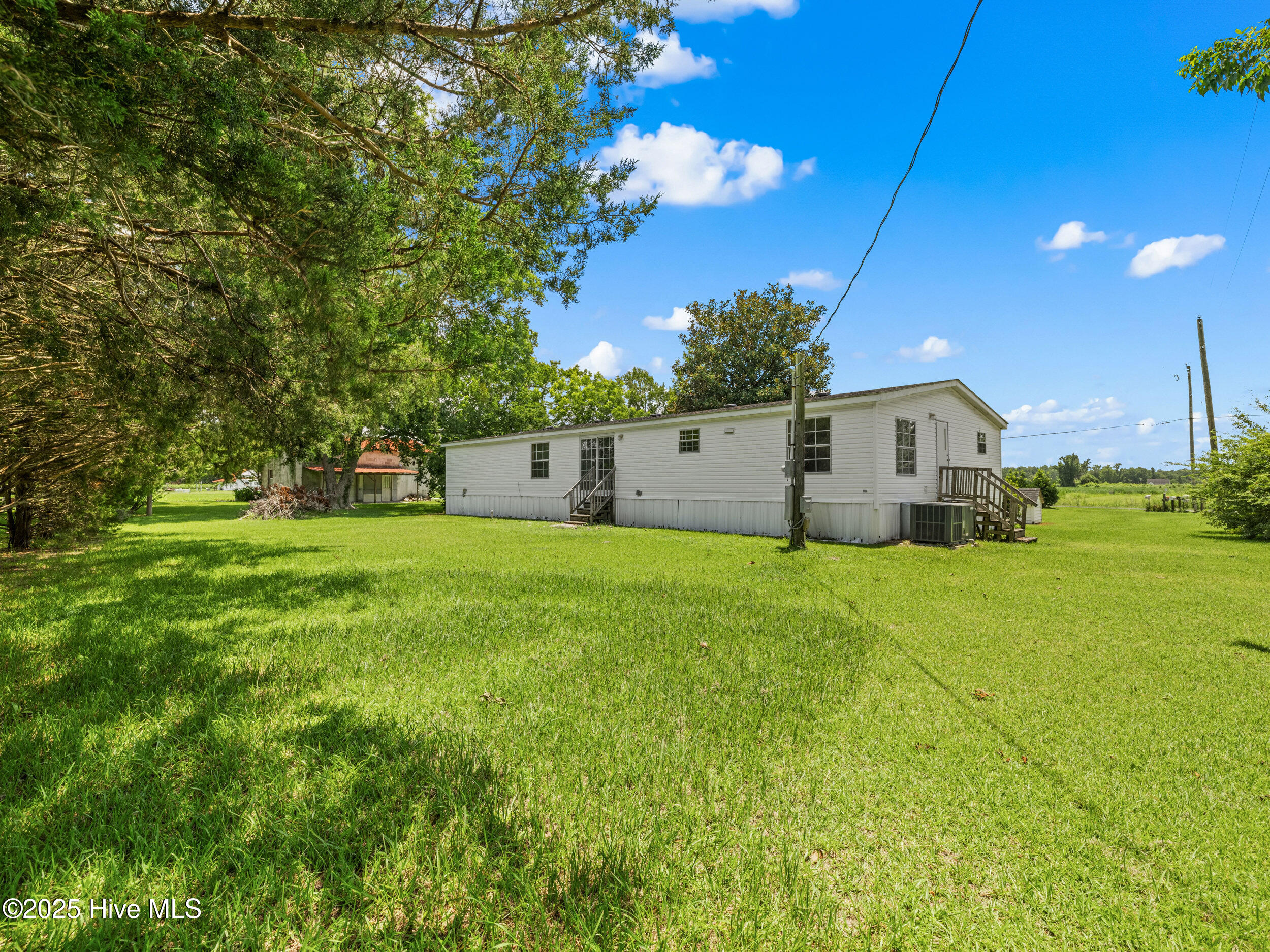 100520478 | Photo 33