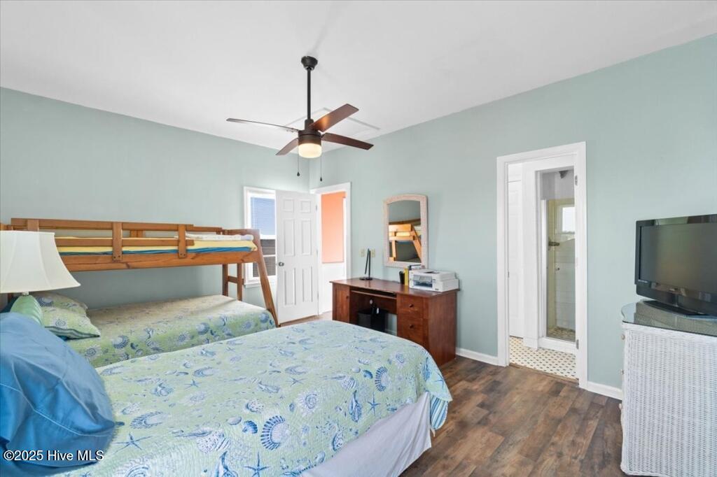 100507121 | Photo 24