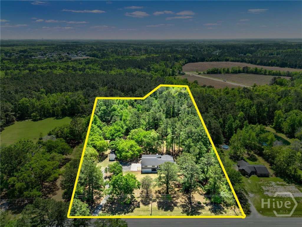 305 Kolic Helmey Rd, Guyton, GA 31312 Listing Photo  53