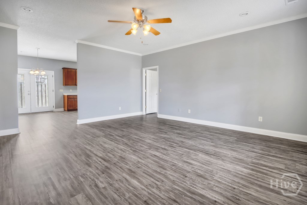 Homes for sale in Richmond Hill, GA | 139 Ivy St, Richmond Hill, GA 31324 | MLS# SA348194