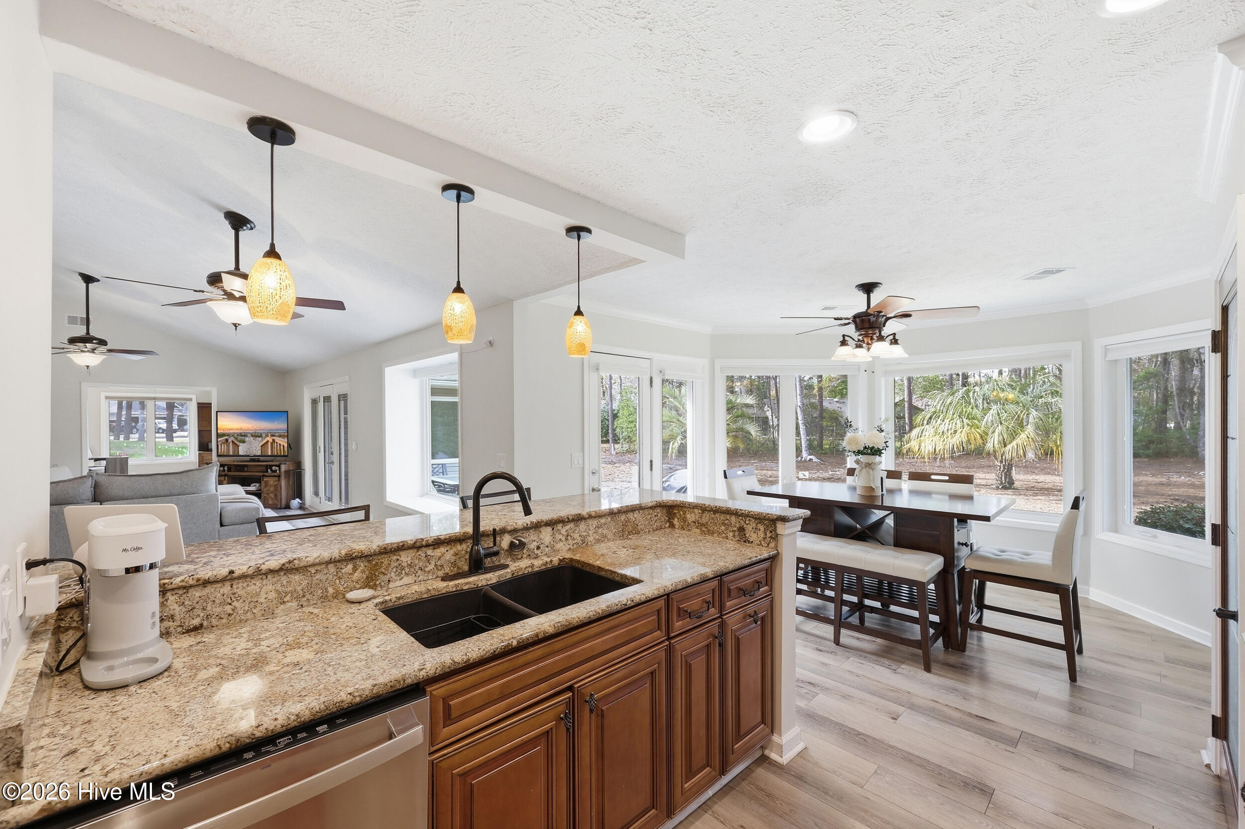 100565062 | Photo 18