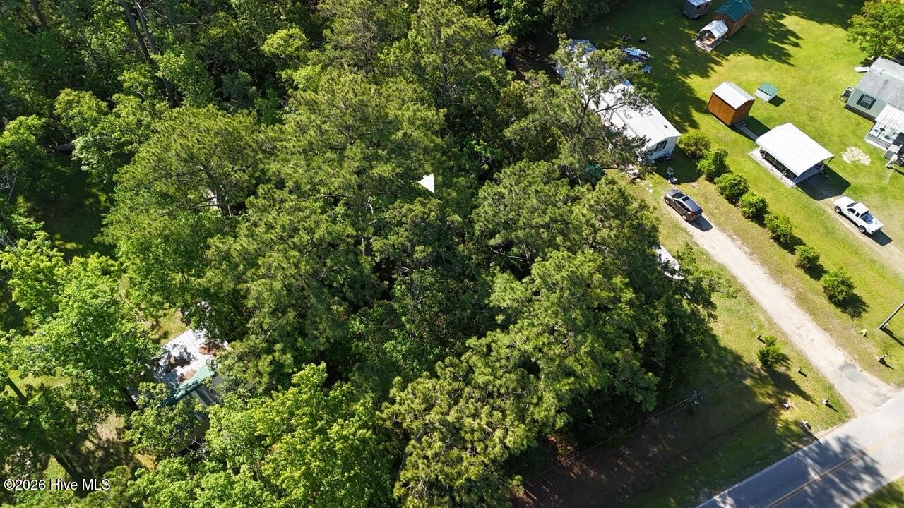 126 34 Deer Trail,Beaufort