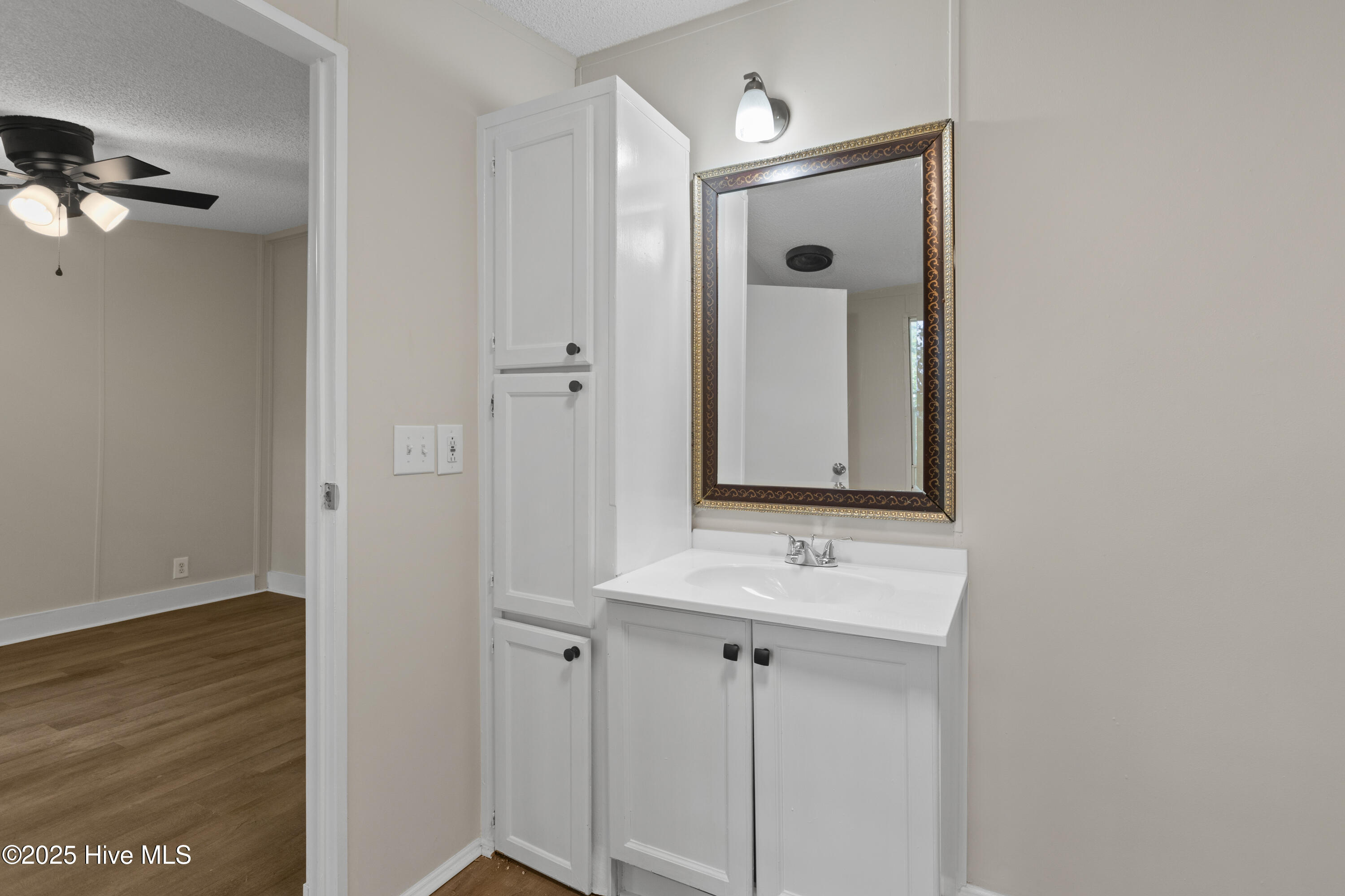 150 Jr Road,New Bern