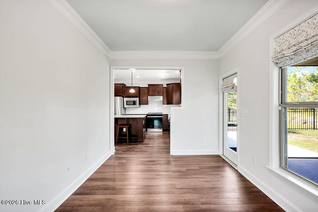 3158 Laughing Gull Terrace, Wilmington, NC 28412 – photo 16