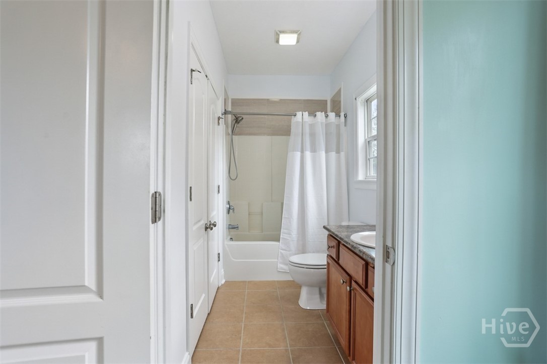 155 Barfield Way