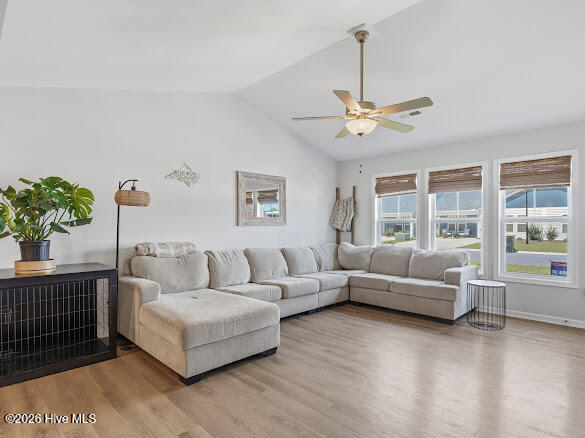 710 Discovery Cove,Newport