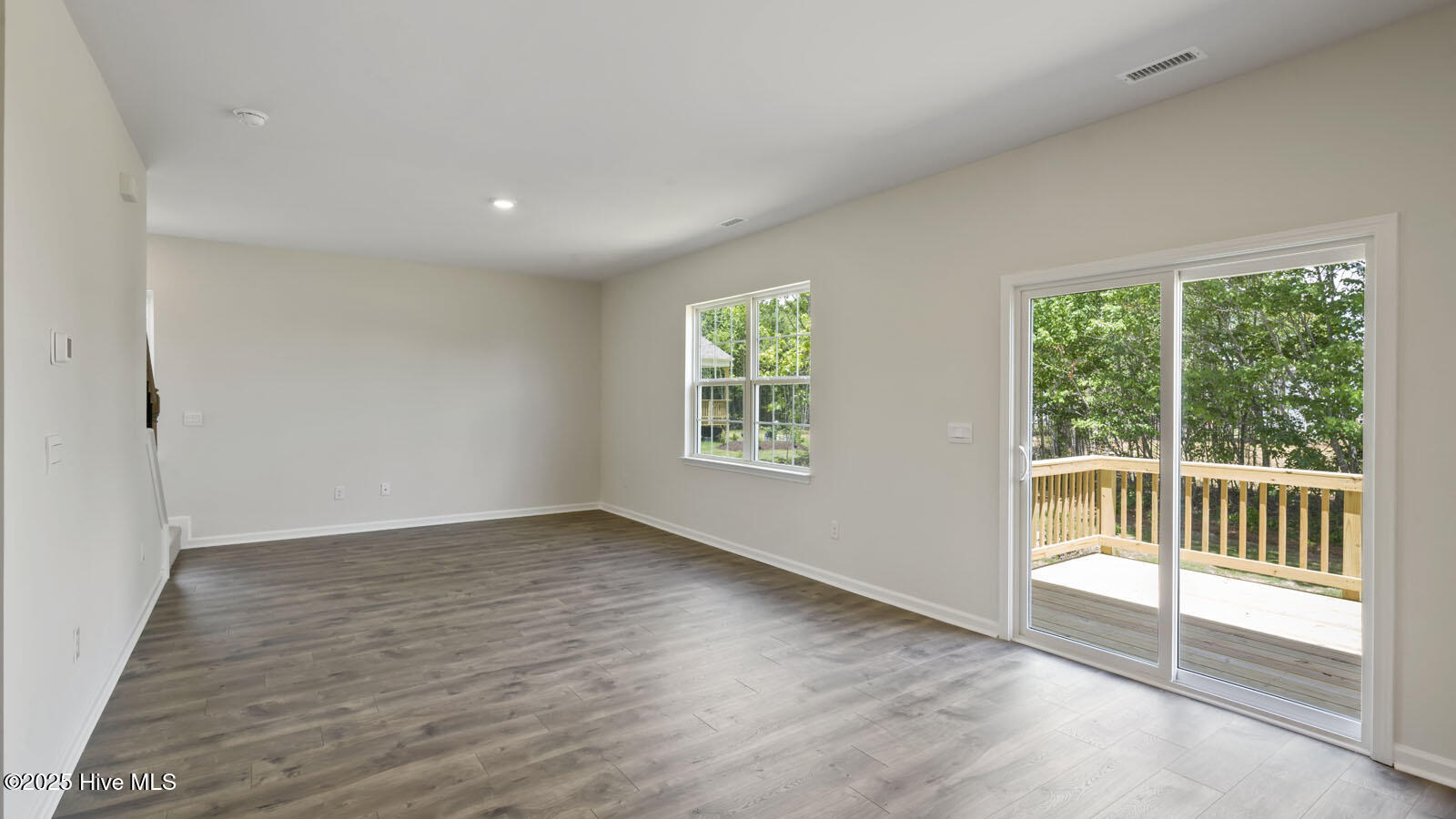 1026 Crossway Lane, Rocky Mount, NC, 27804