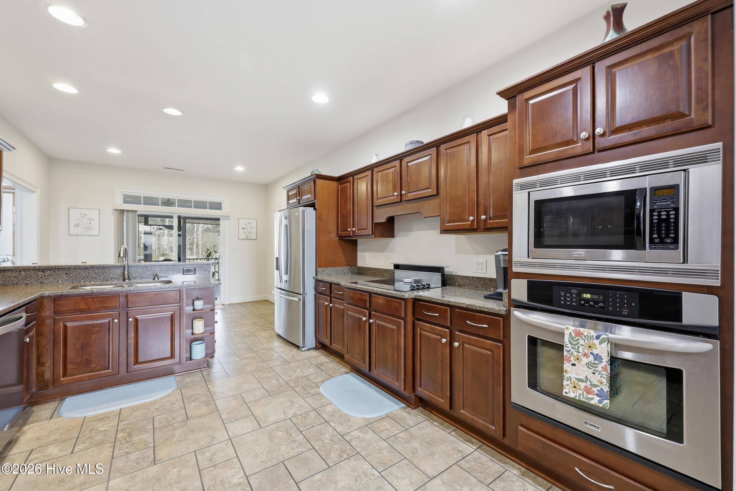 105 Pailin Creek Road, Elizabeth City, NC, 27909