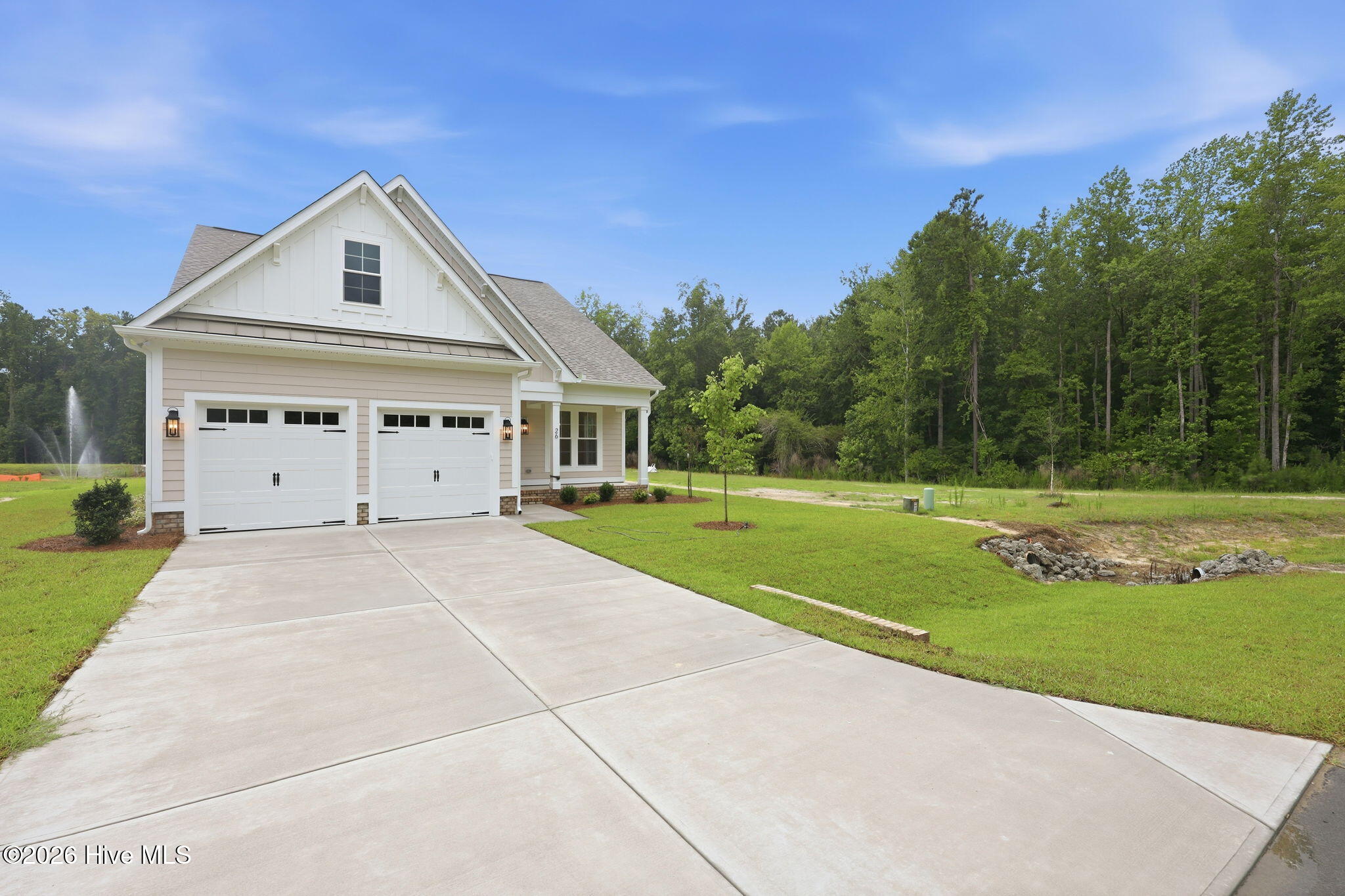 26 Paddington Way,Trent Woods