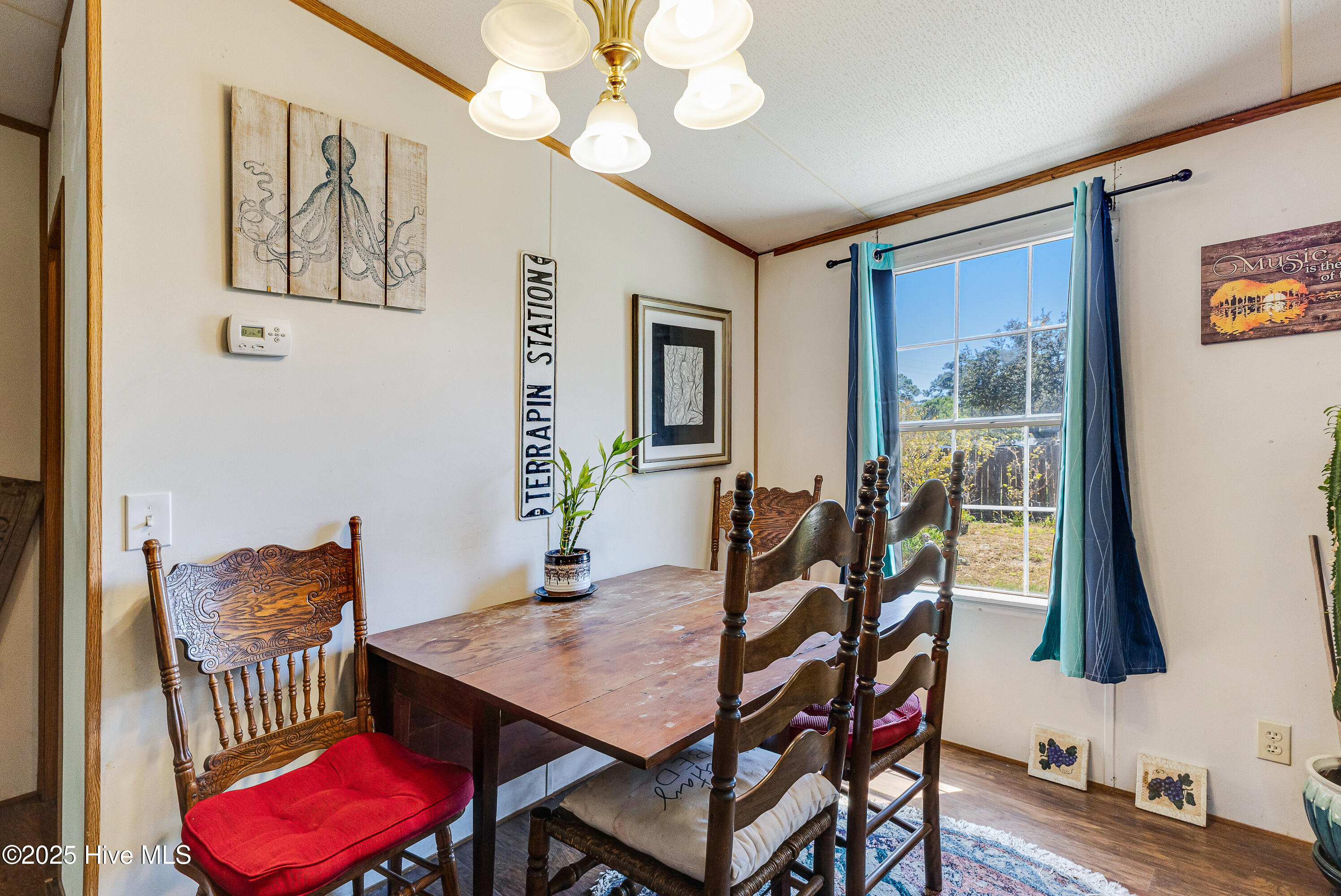 100528928 | Photo 20