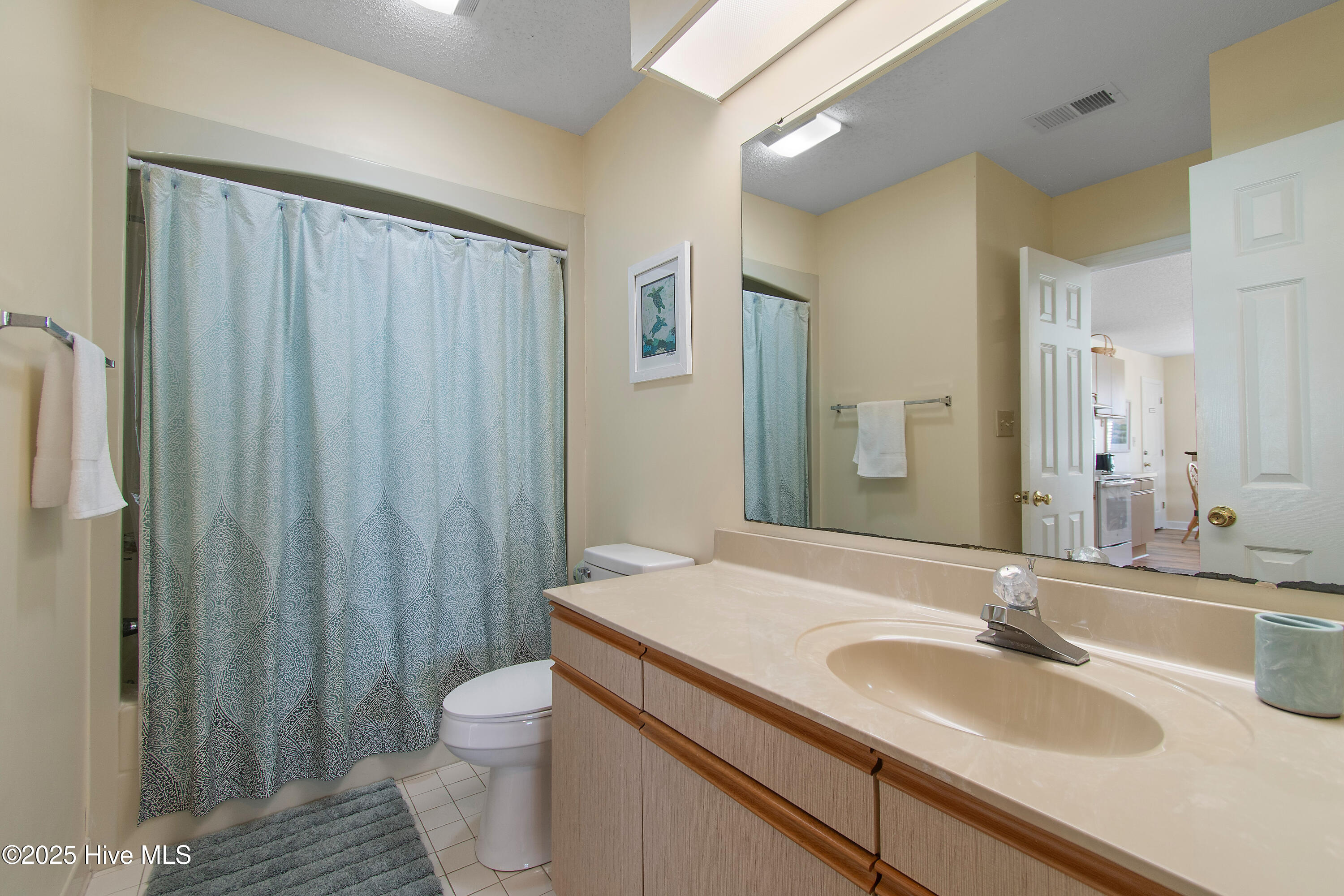 100530138 | Photo 10