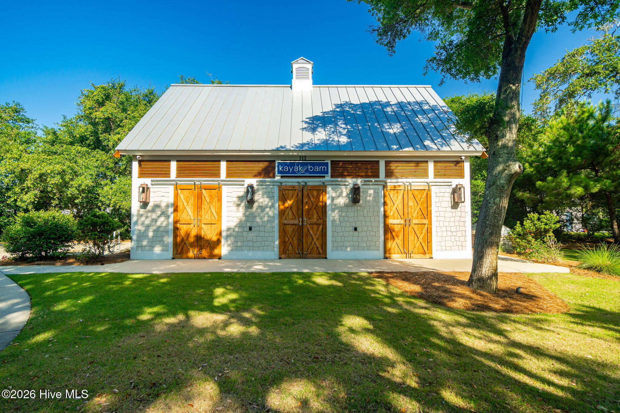 118 Blue Bill Way,Beaufort