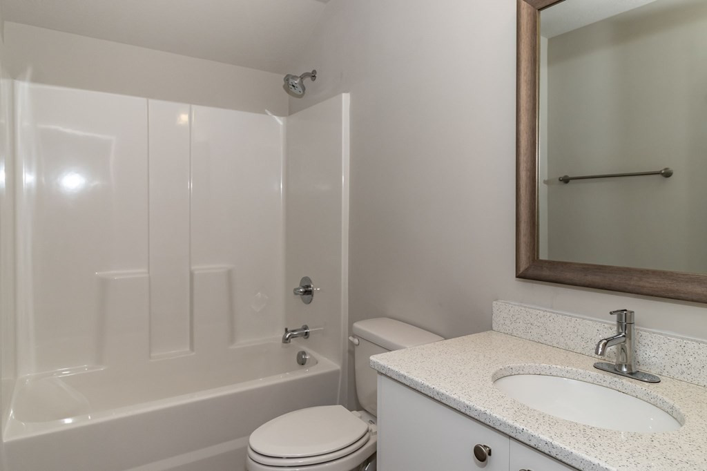 1065 Harlequin Way, North Augusta, SC 29860 Listing Photo  39