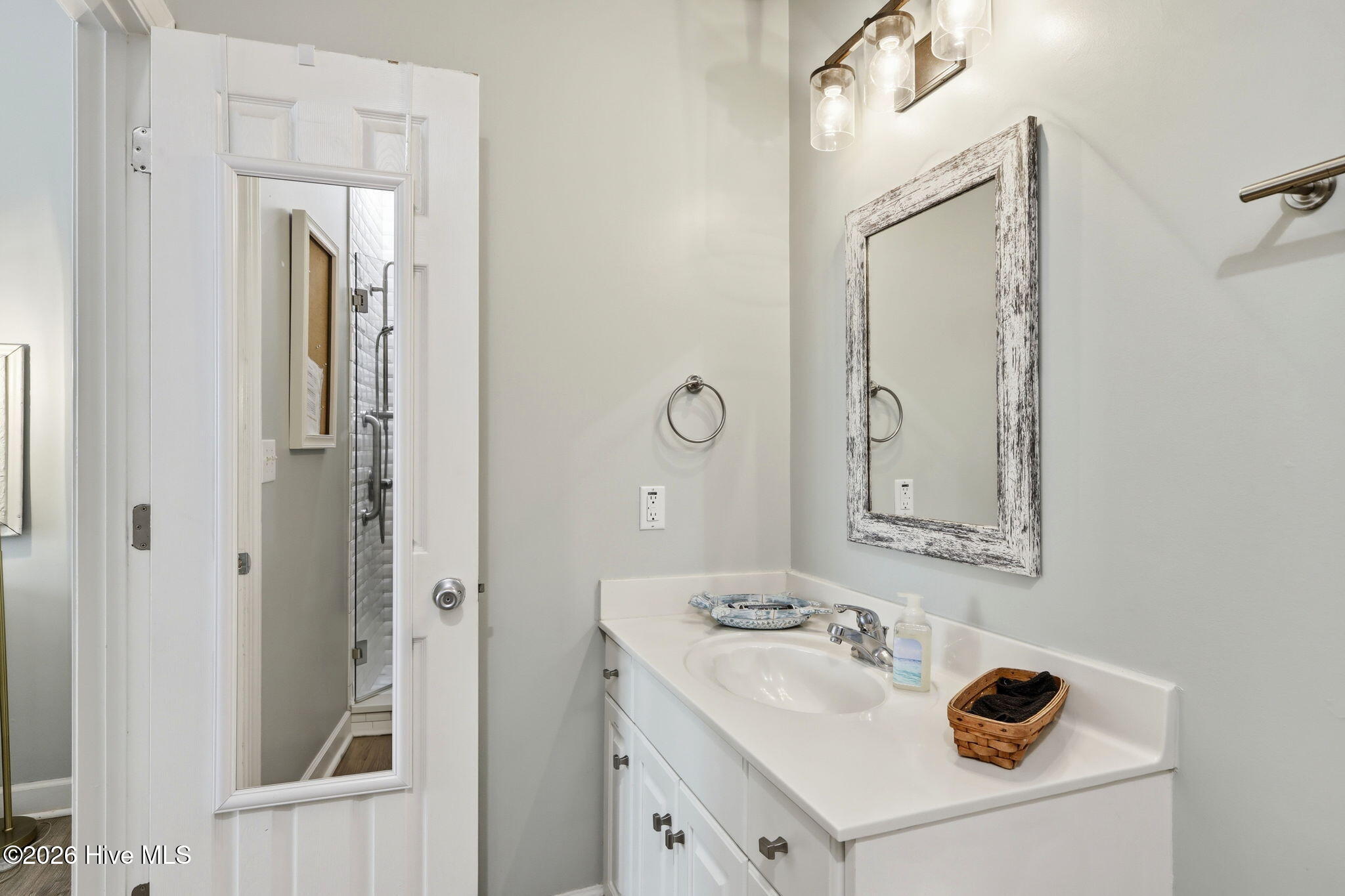 103 Sandpiper Lane,Indian Beach
