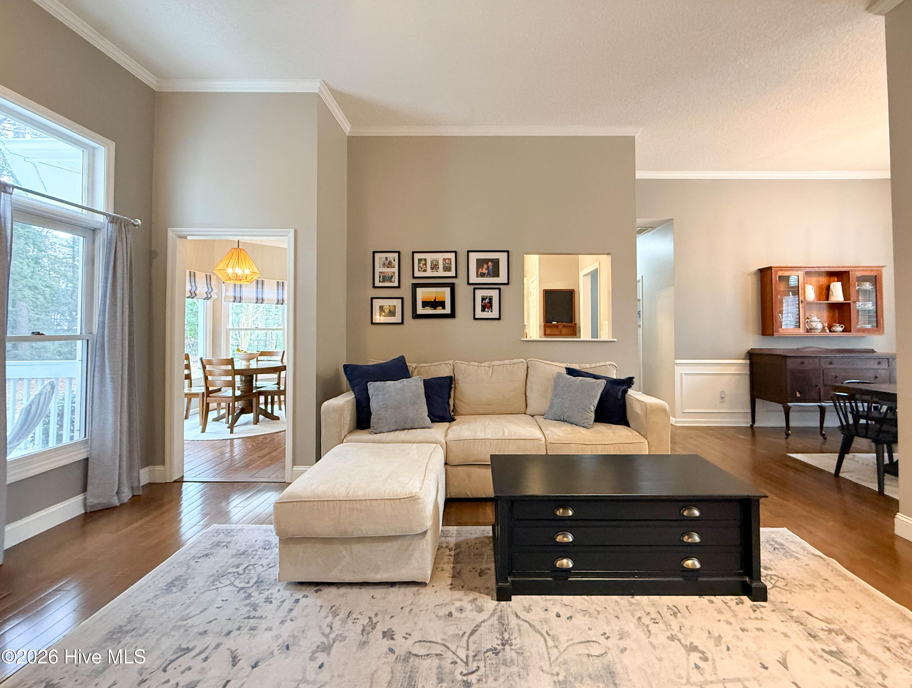 100549521 | Photo 20