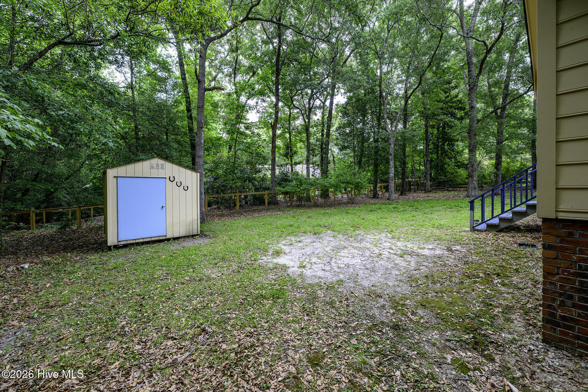315 Gatewood Drive,New Bern
