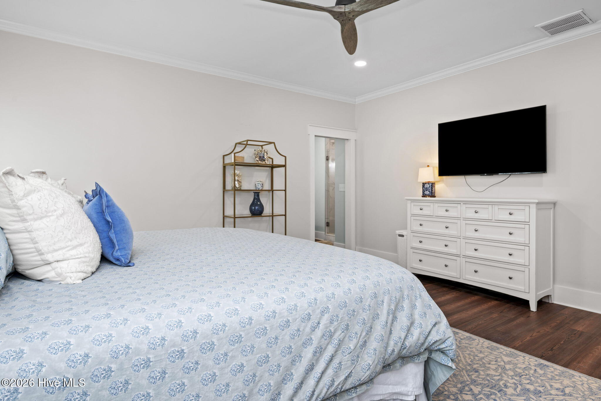 2703 E Fairway Road,Morehead City