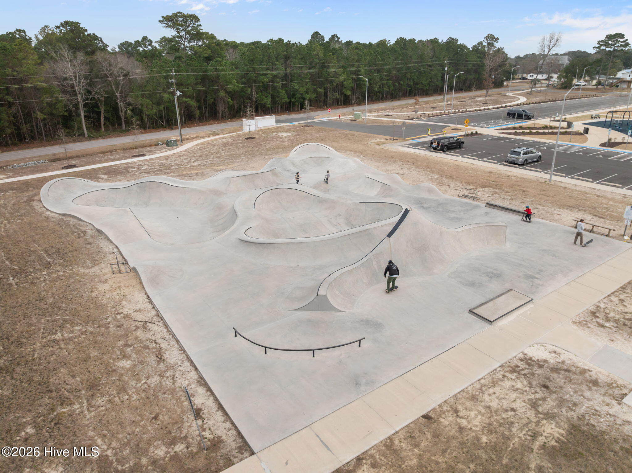 100556265 | Photo 48