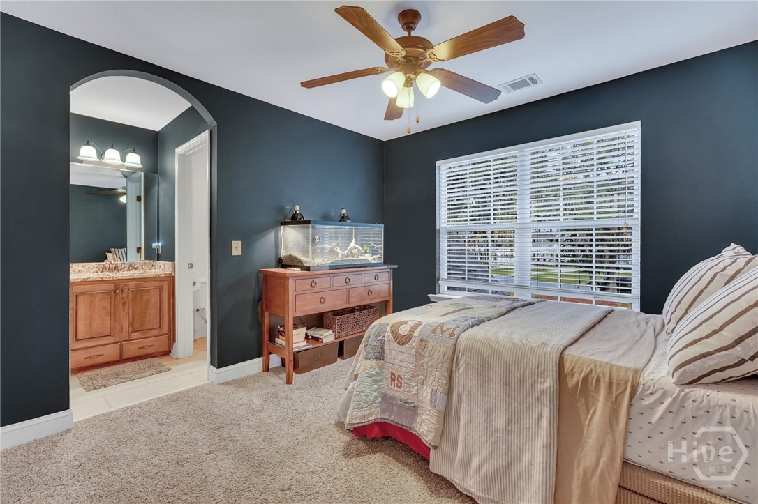 25 Long Creek Lane, Richmond Hill, GA 31324 Listing Photo  35