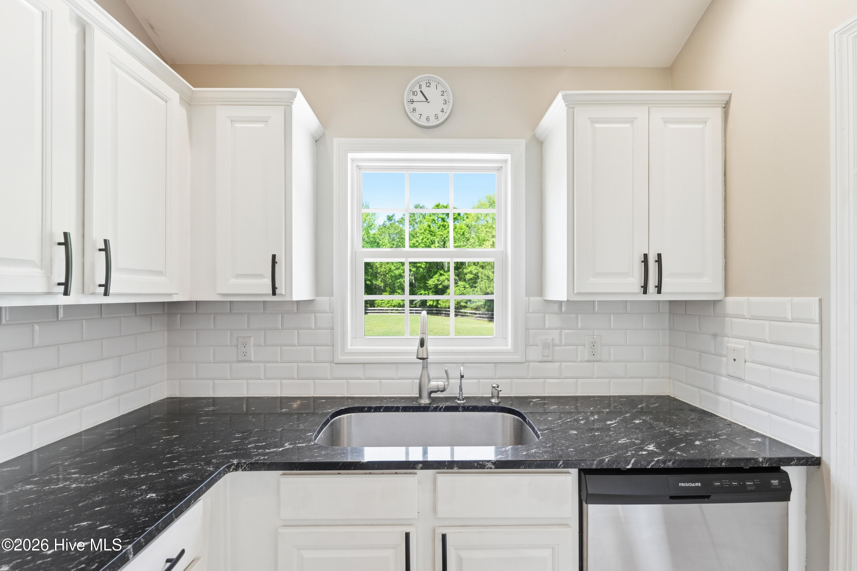 100568170 | Photo 23