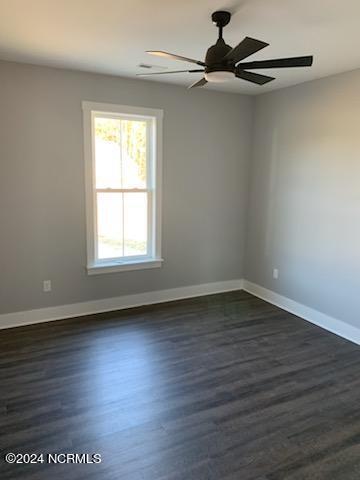 312 Maritime Loop Drive, Bath, NC, 27808