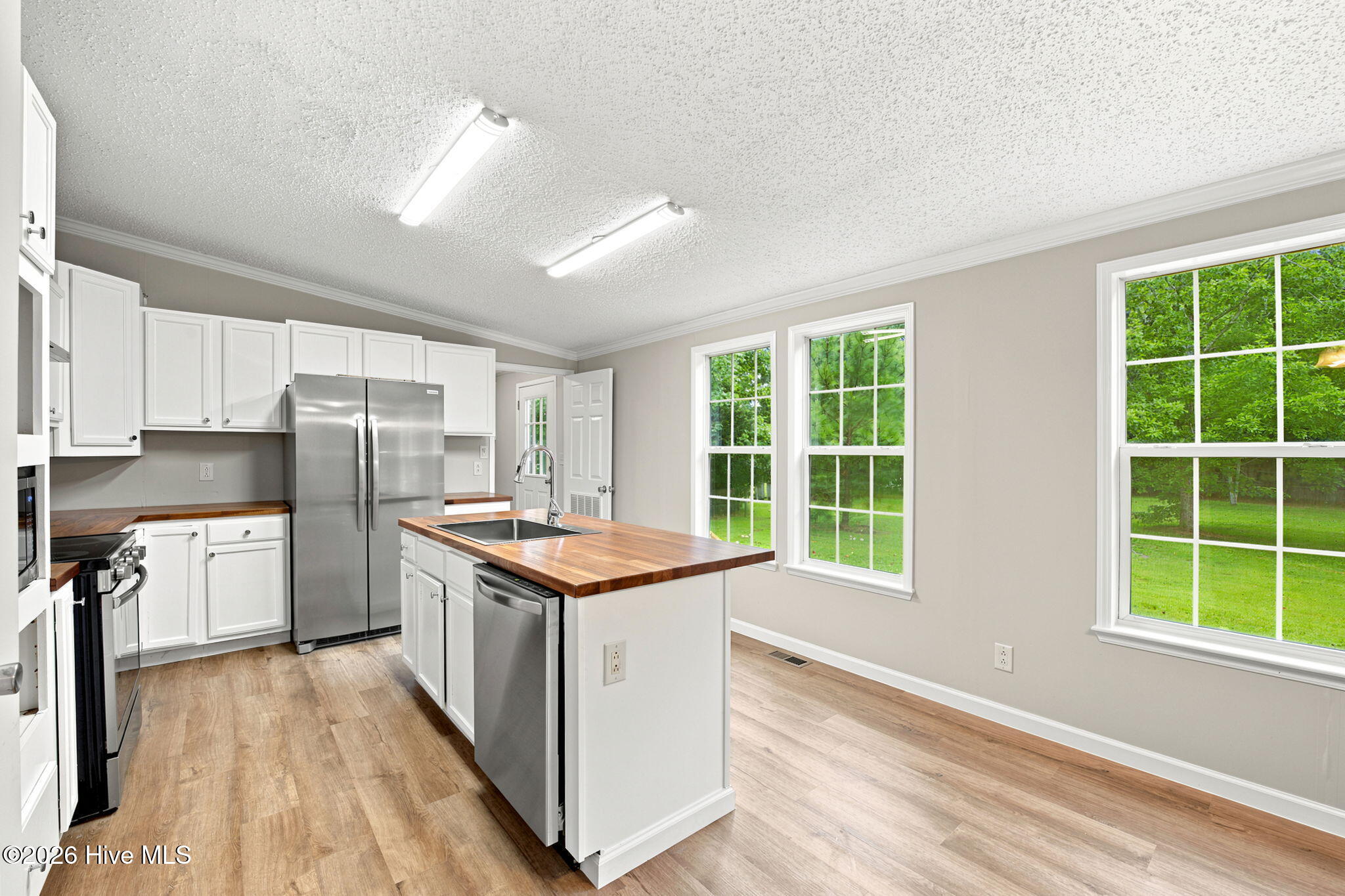 320 Macdonald Boulevard,Havelock