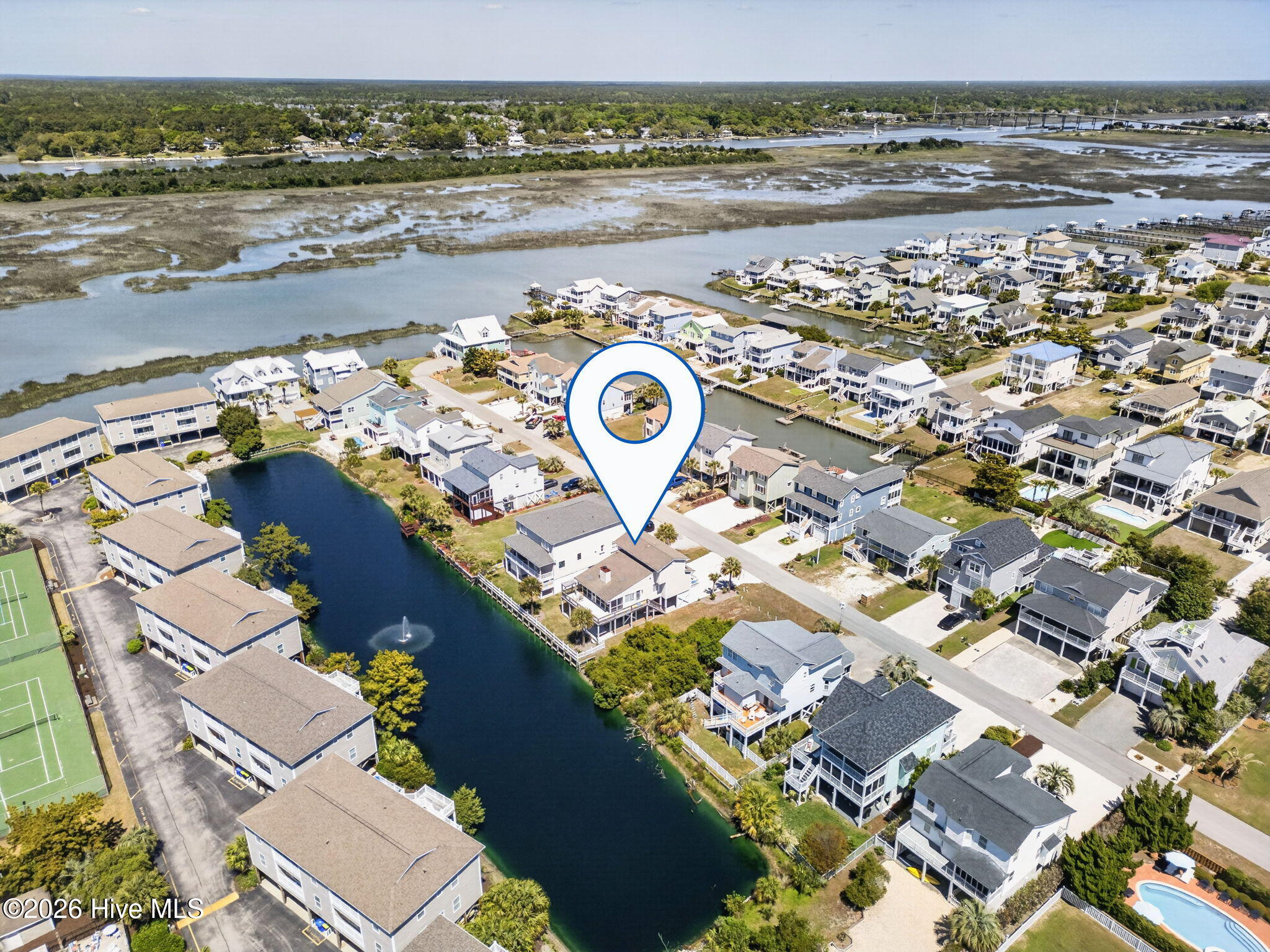 100566511 | Photo 50