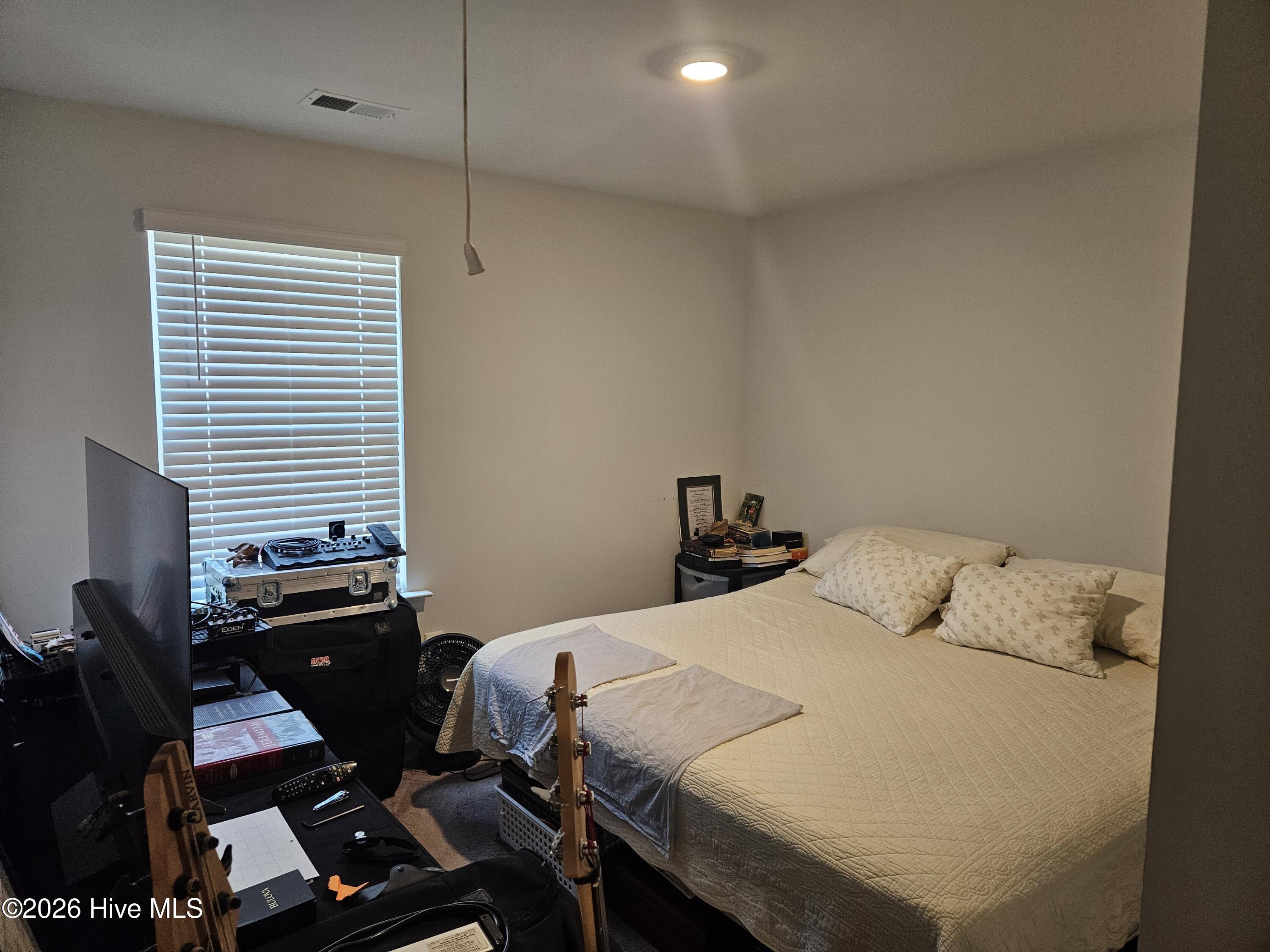 399 High Ridge Court,Sneads Ferry
