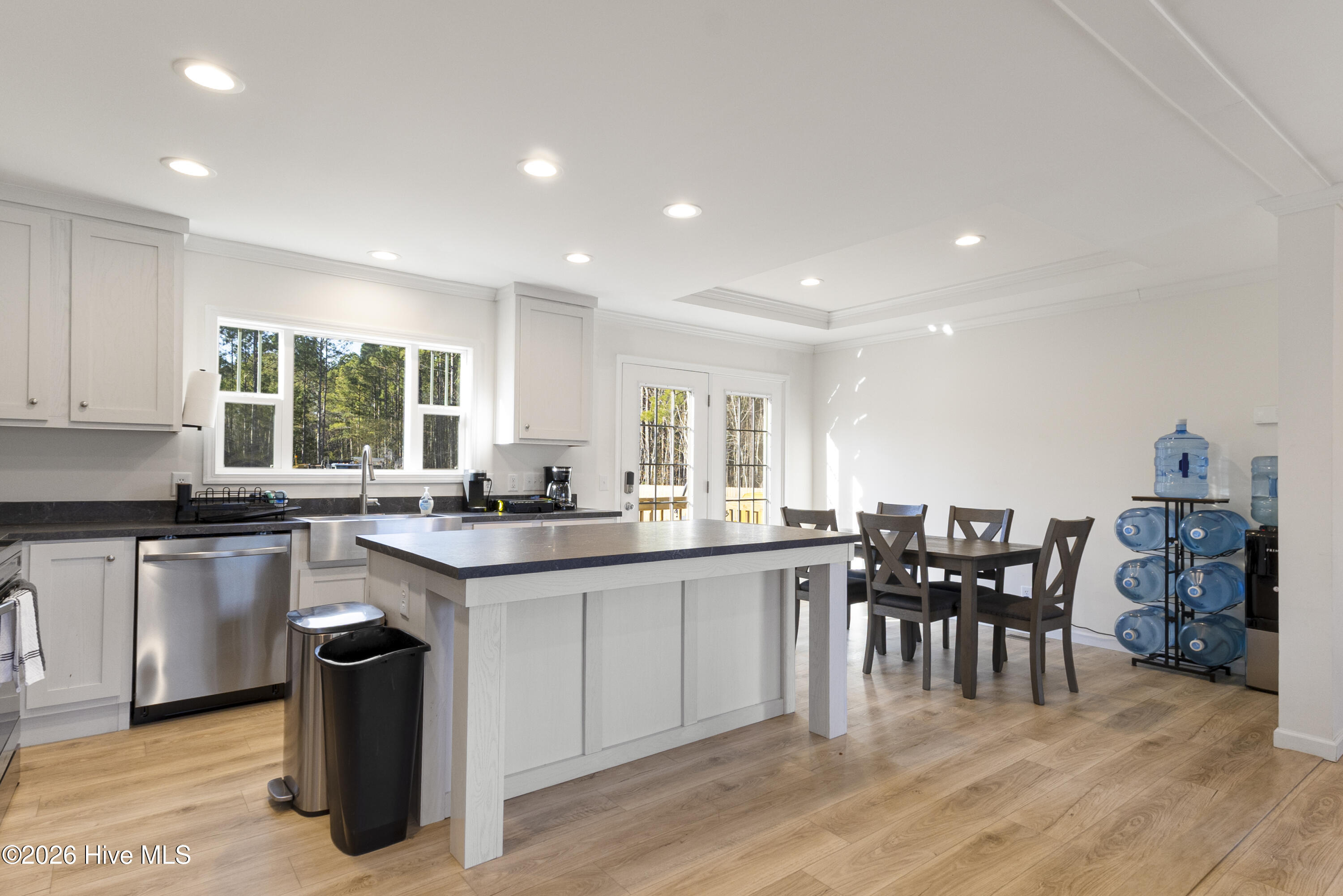 100552781 | Photo 10