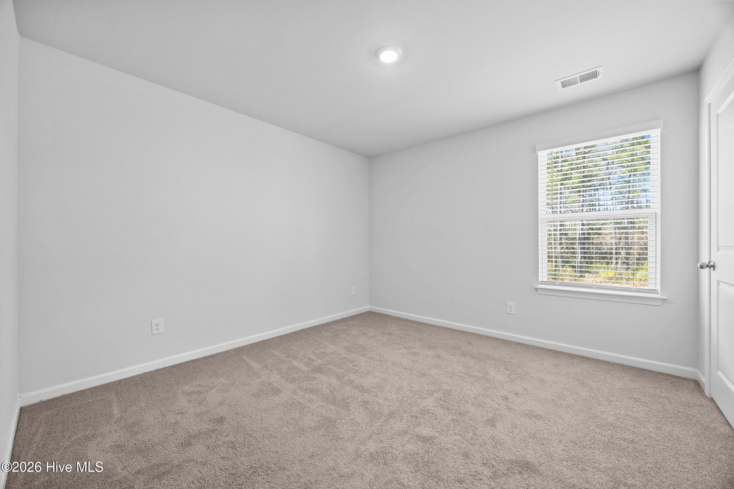 100556435 | Photo 33