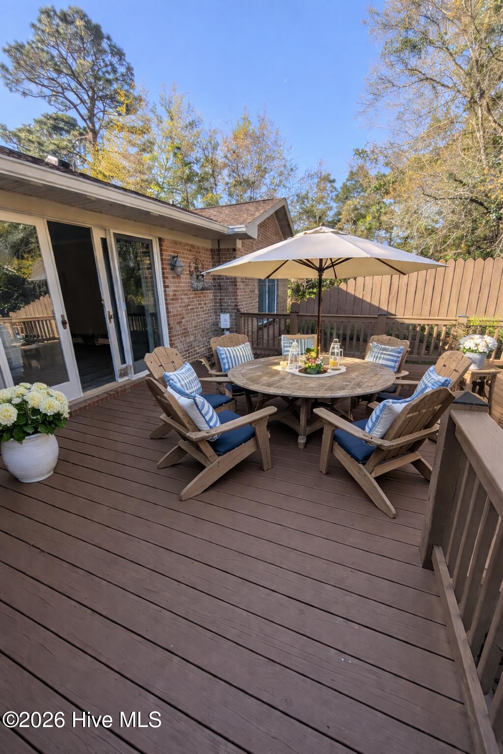 100566474 | Photo 19