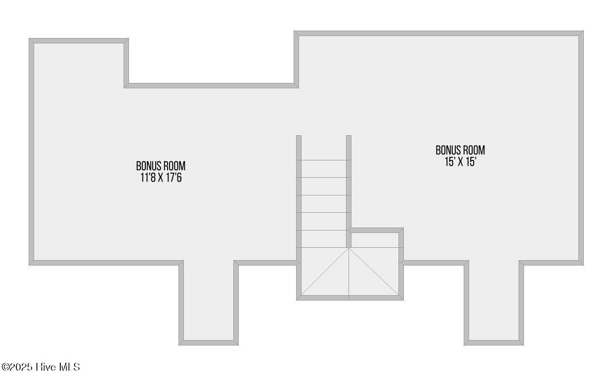 100546183 | Photo 70