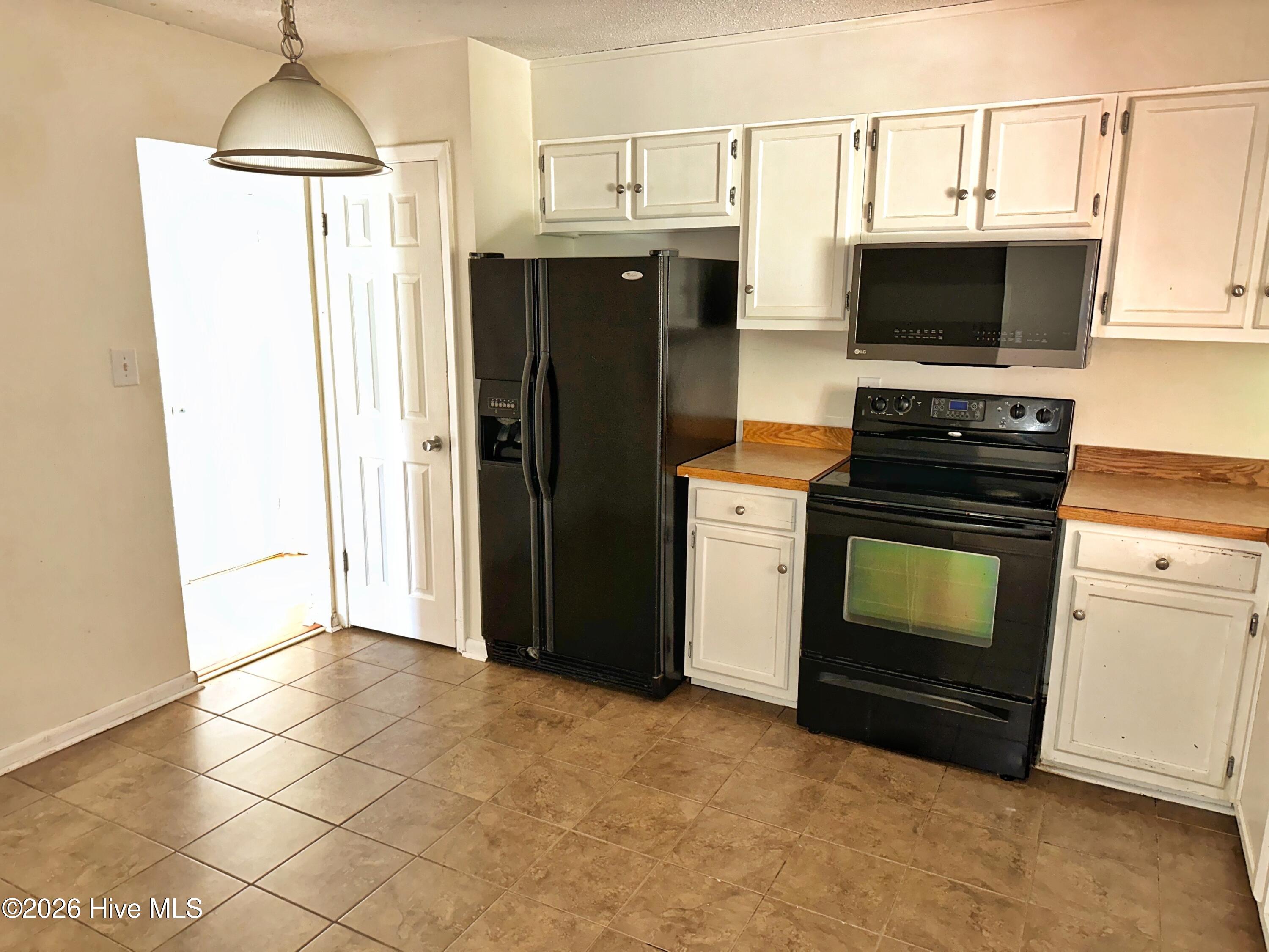 1003 Brynn Marr Road, Jacksonville, NC, 28546