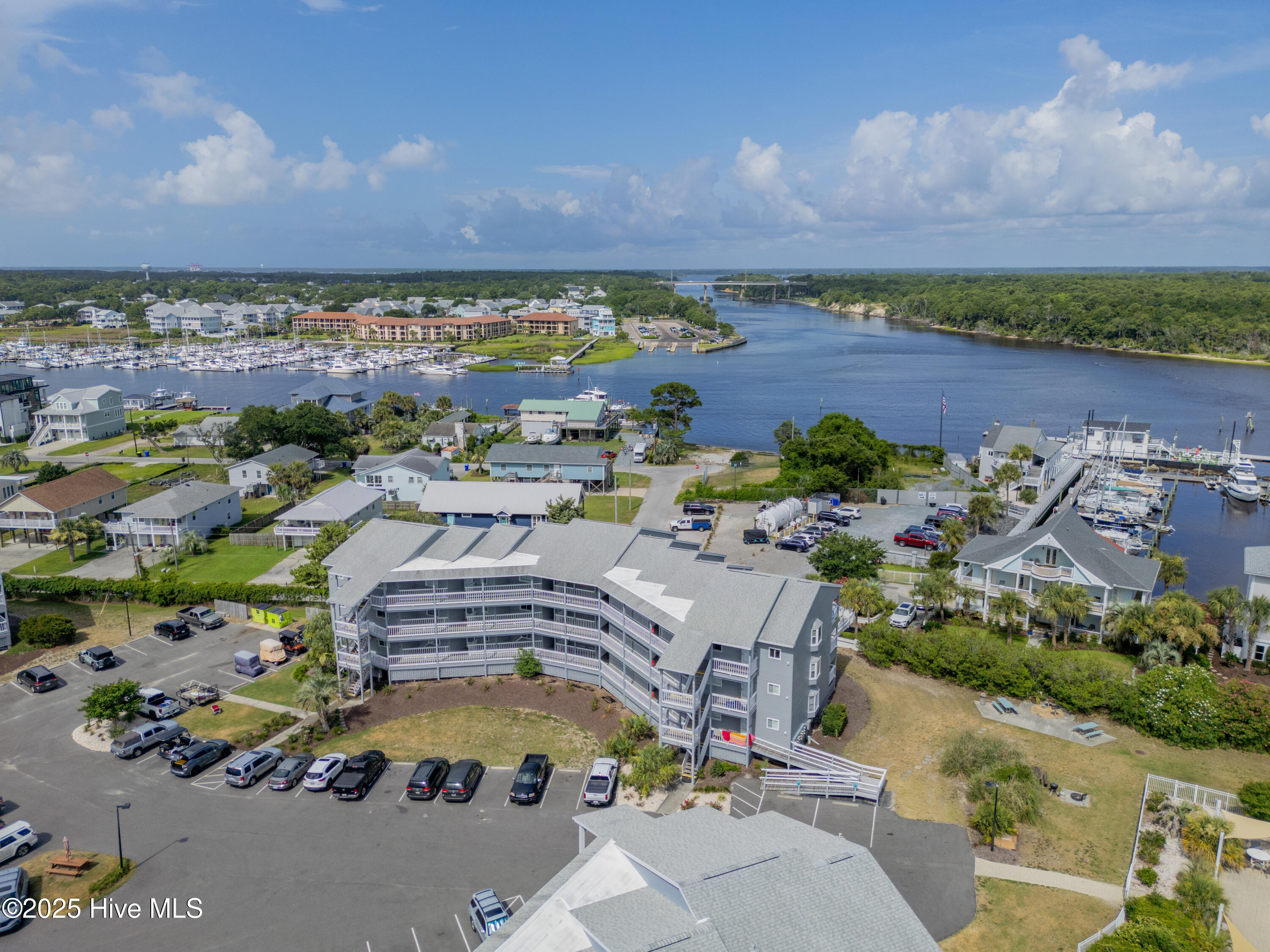 Homes for sale in Carolina Beach, NC | 400 Virginia Ave #203b, Carolina Beach, NC 28428 | MLS# 100516907