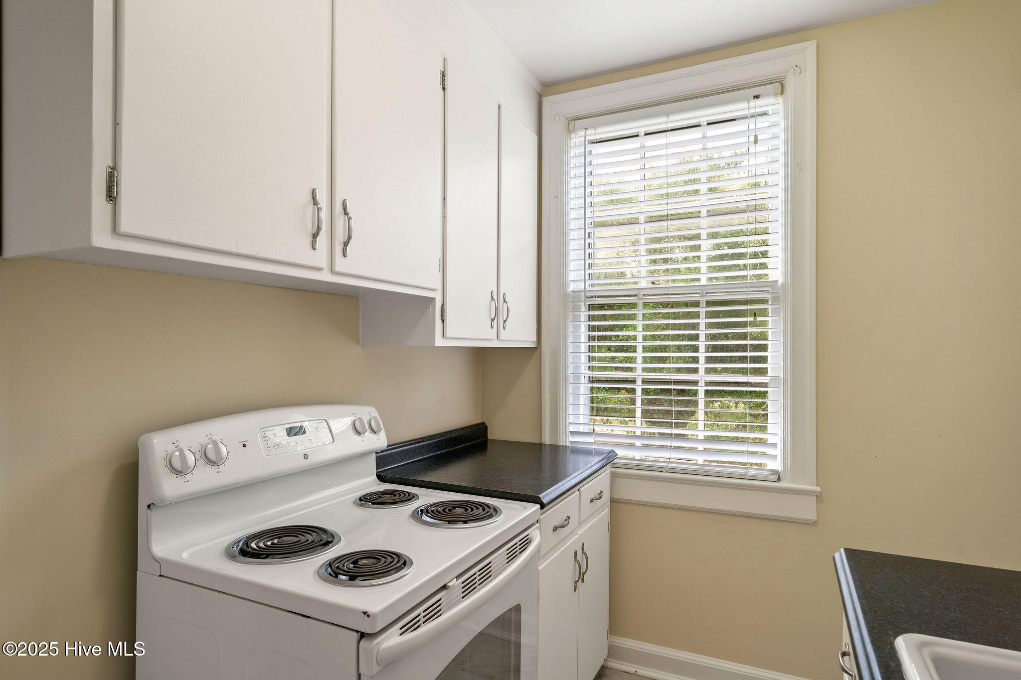 2940 Oleander Drive C11, Wilmington, NC 28403 – photo 17: 2940OleanderDrUnitC11-16