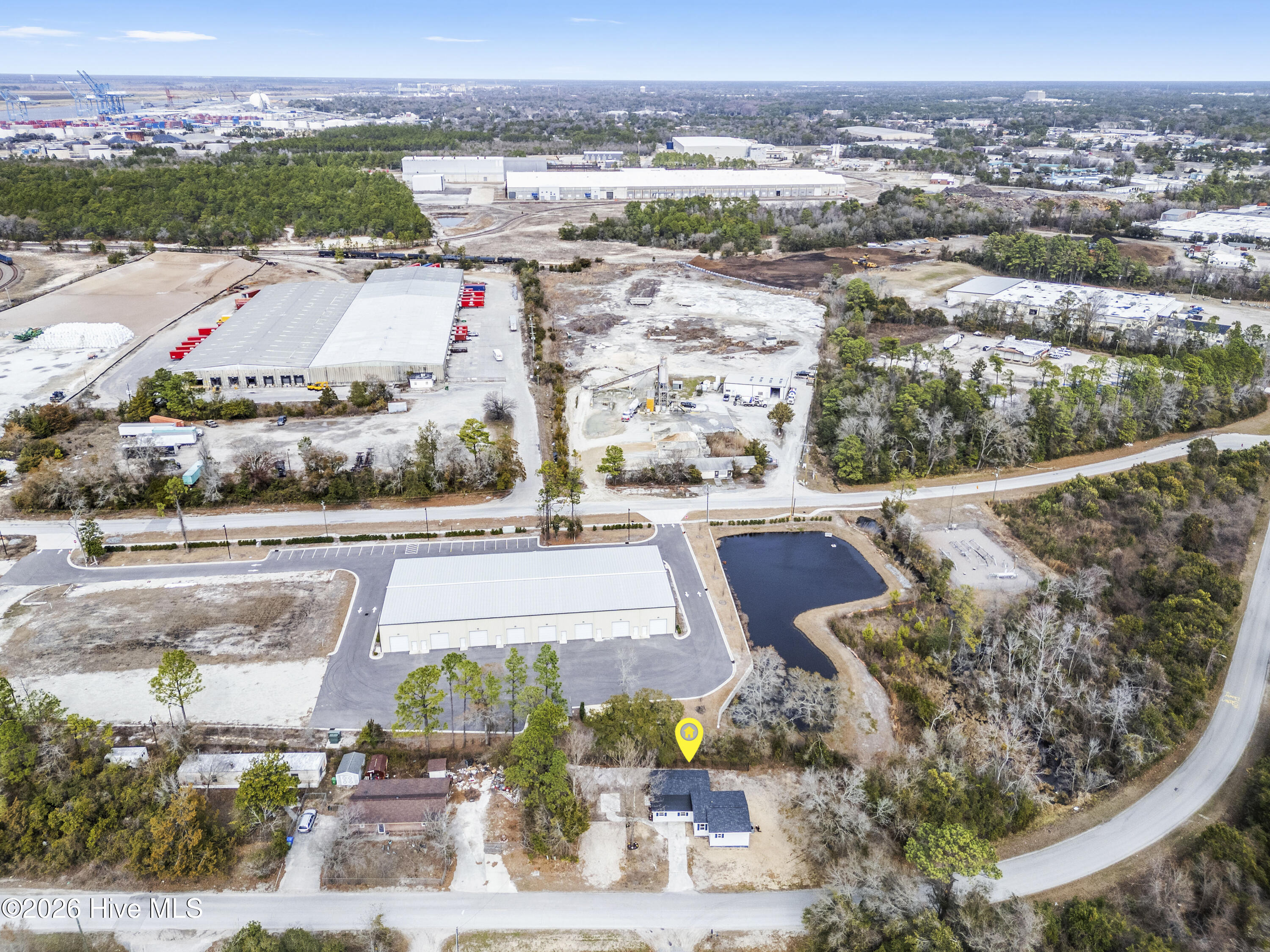 100556703 | Photo 46