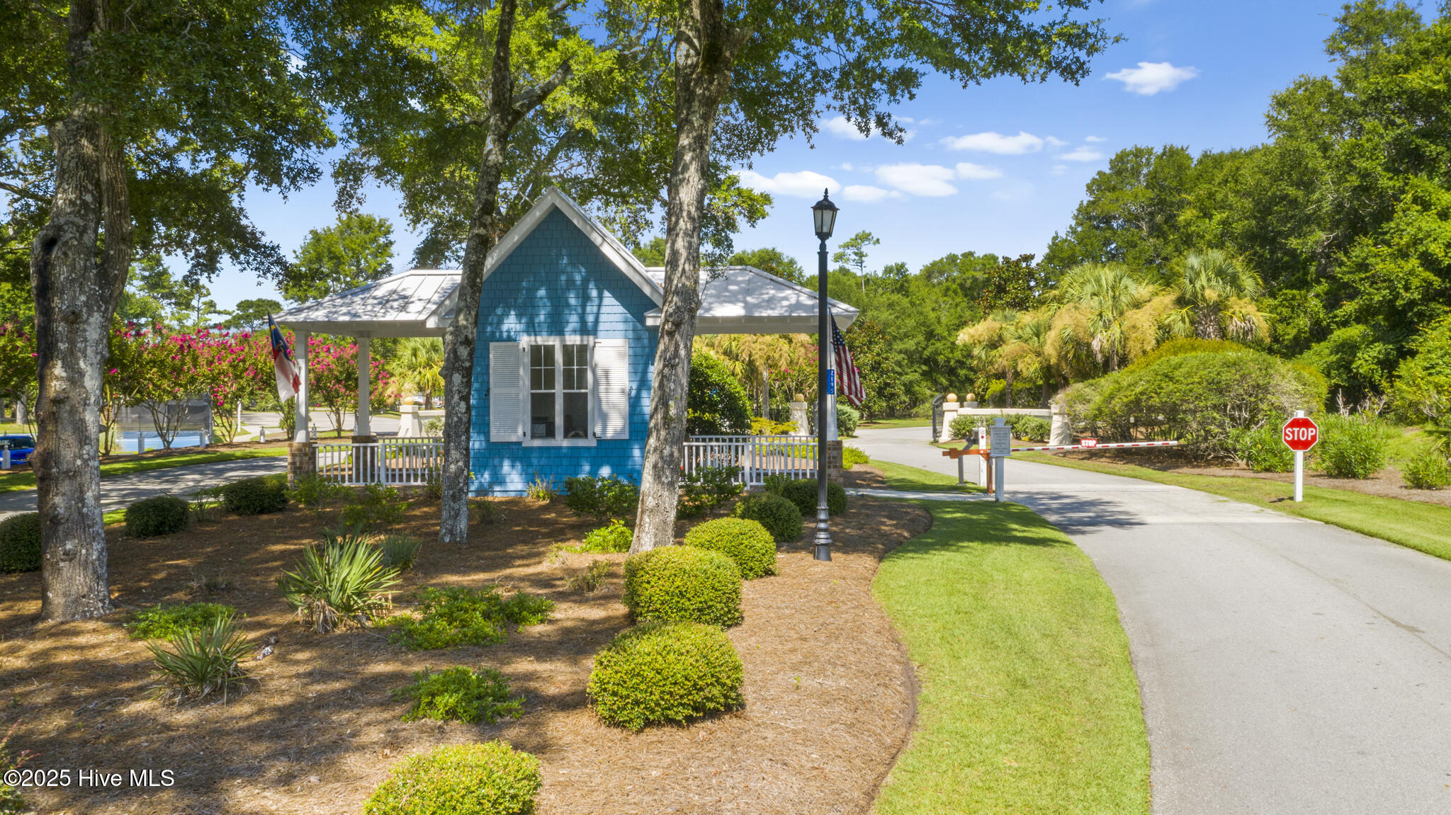 100526036 | Photo 31