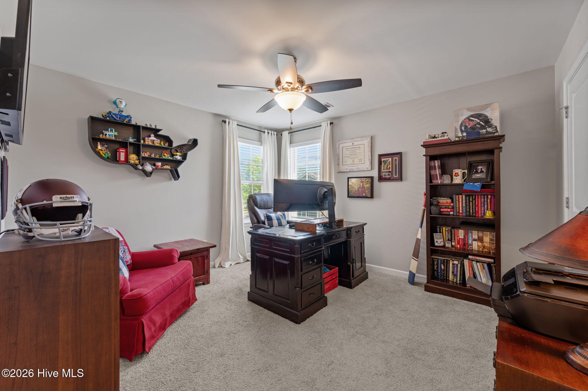 324 Frida Road,New Bern