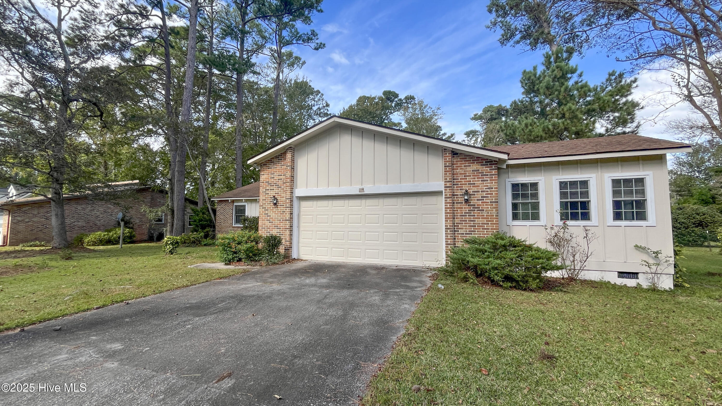 3608 Meadow Drive, Morehead City, NC, 28557