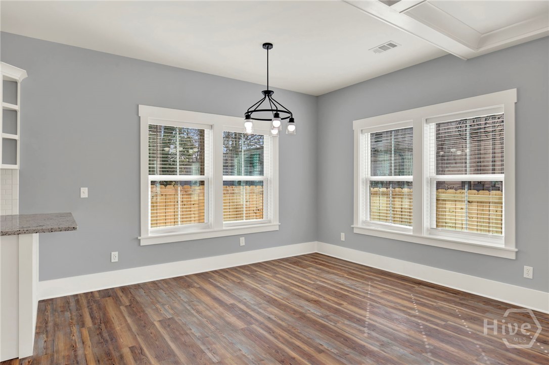 1012 Atlantic, Savannah, GA, 31401