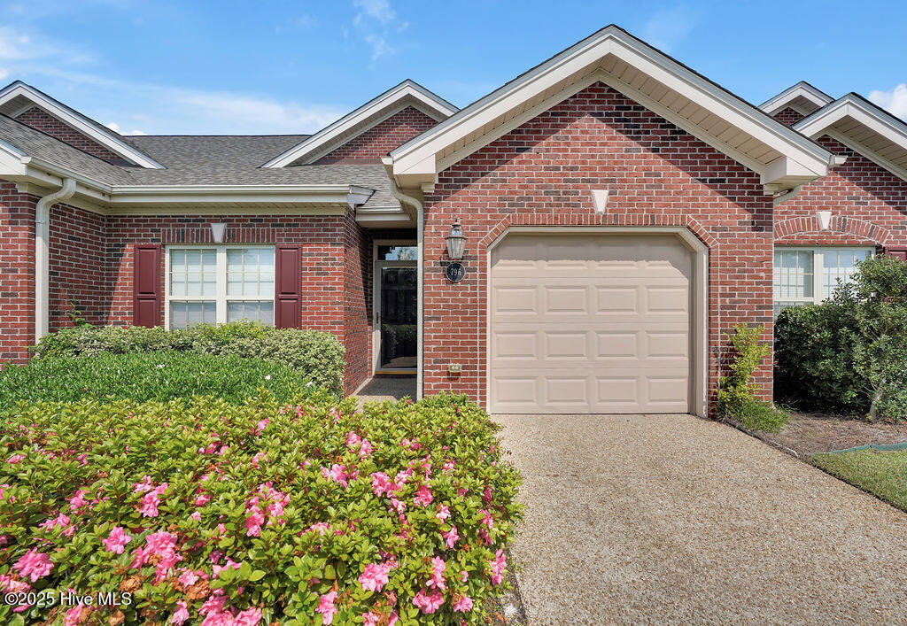 Homes for sale in Winnabow, NC | 796 Beachwalk Dr, Winnabow, NC 28479 | MLS# 100526112