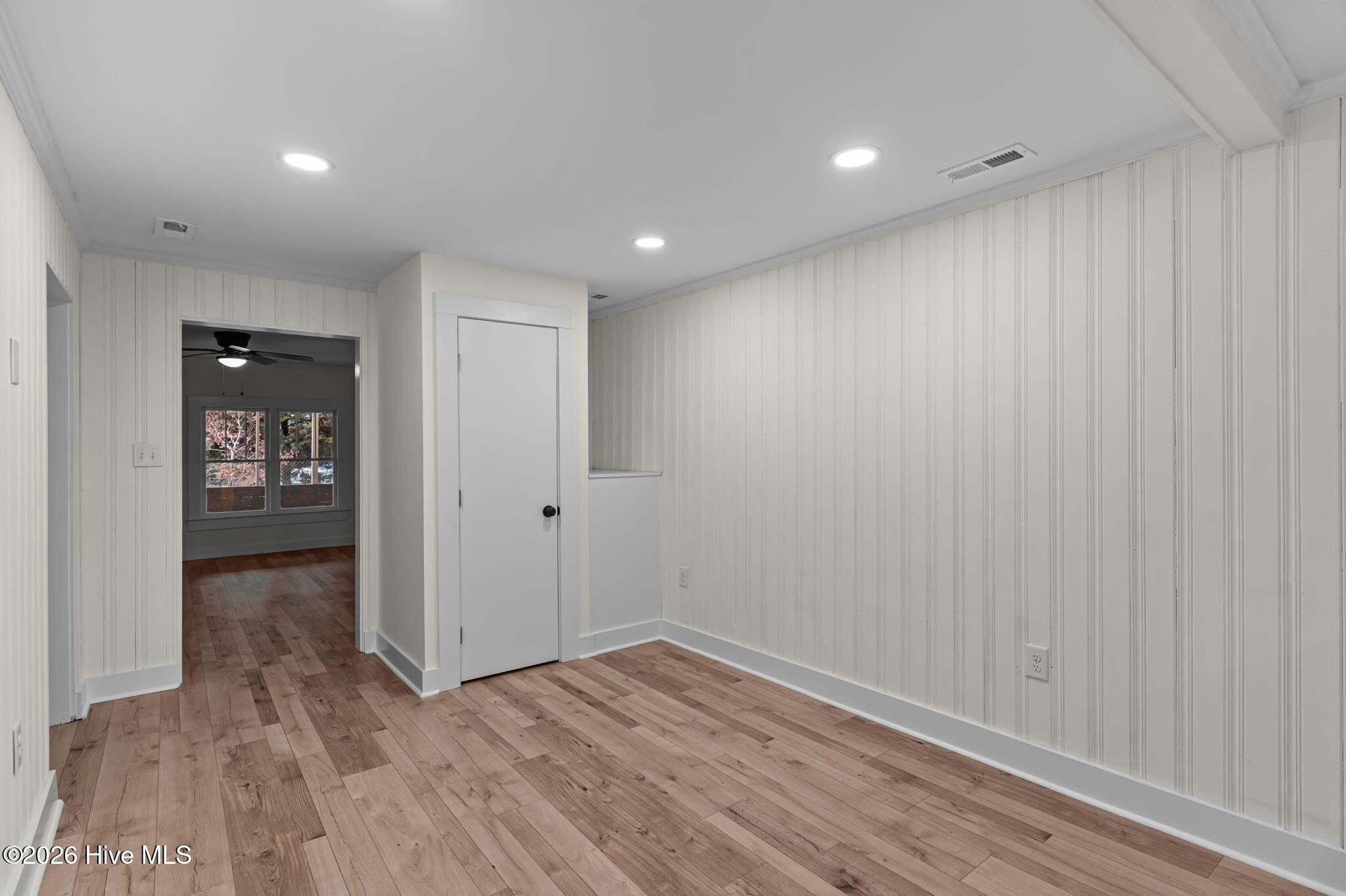 110 Carolina Avenue, Leland, NC, 28451